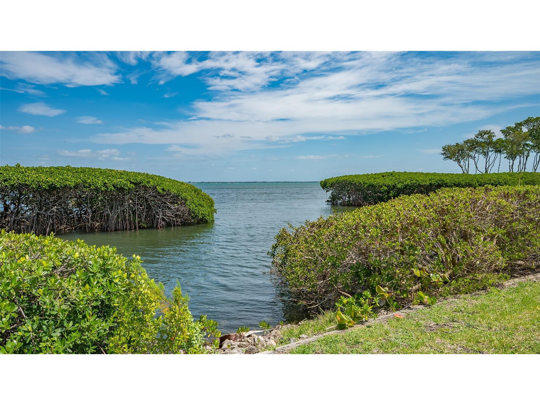 1932 Harbourside Drive #244 Longboat Key FL 34228 - SARASOTA BAY A4689076 image36