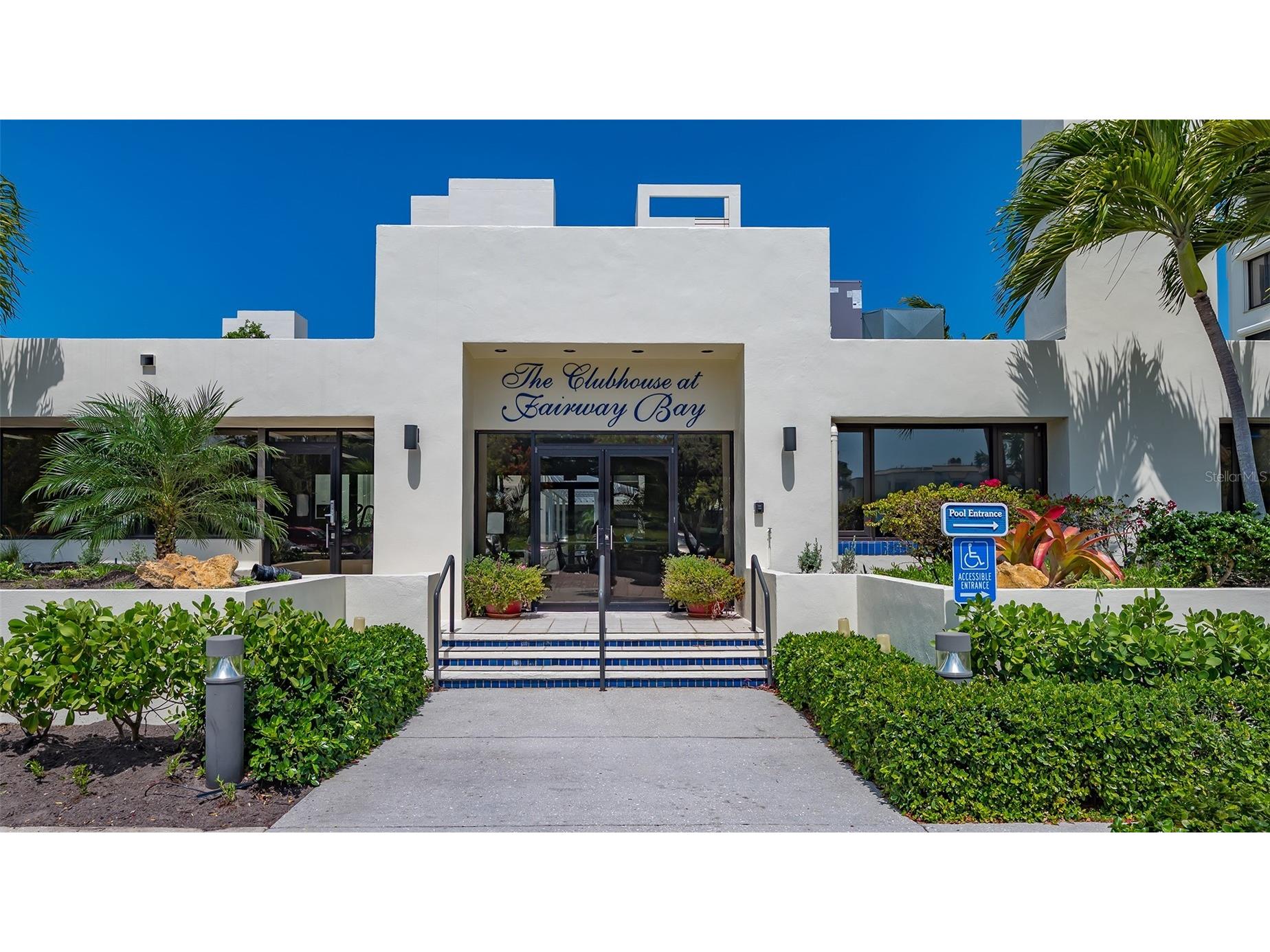 1932 Harbourside Drive #244 Longboat Key FL 34228 - SARASOTA BAY A4689076 image37