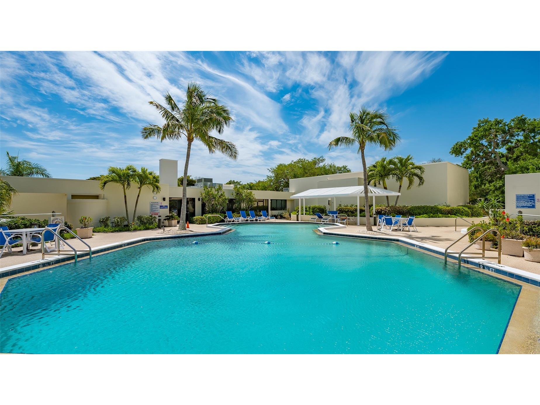 1932 Harbourside Drive #244 Longboat Key FL 34228 - SARASOTA BAY A4689076 image39