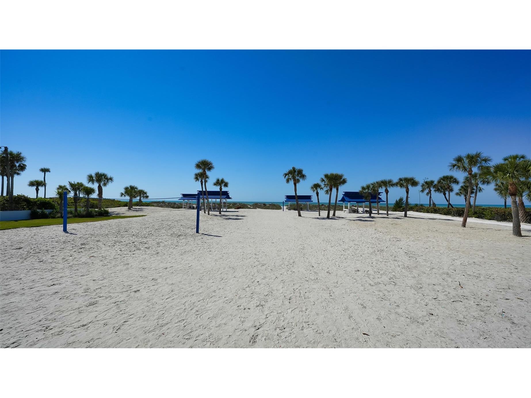 1932 Harbourside Drive #244 Longboat Key FL 34228 - SARASOTA BAY A4689076 image54