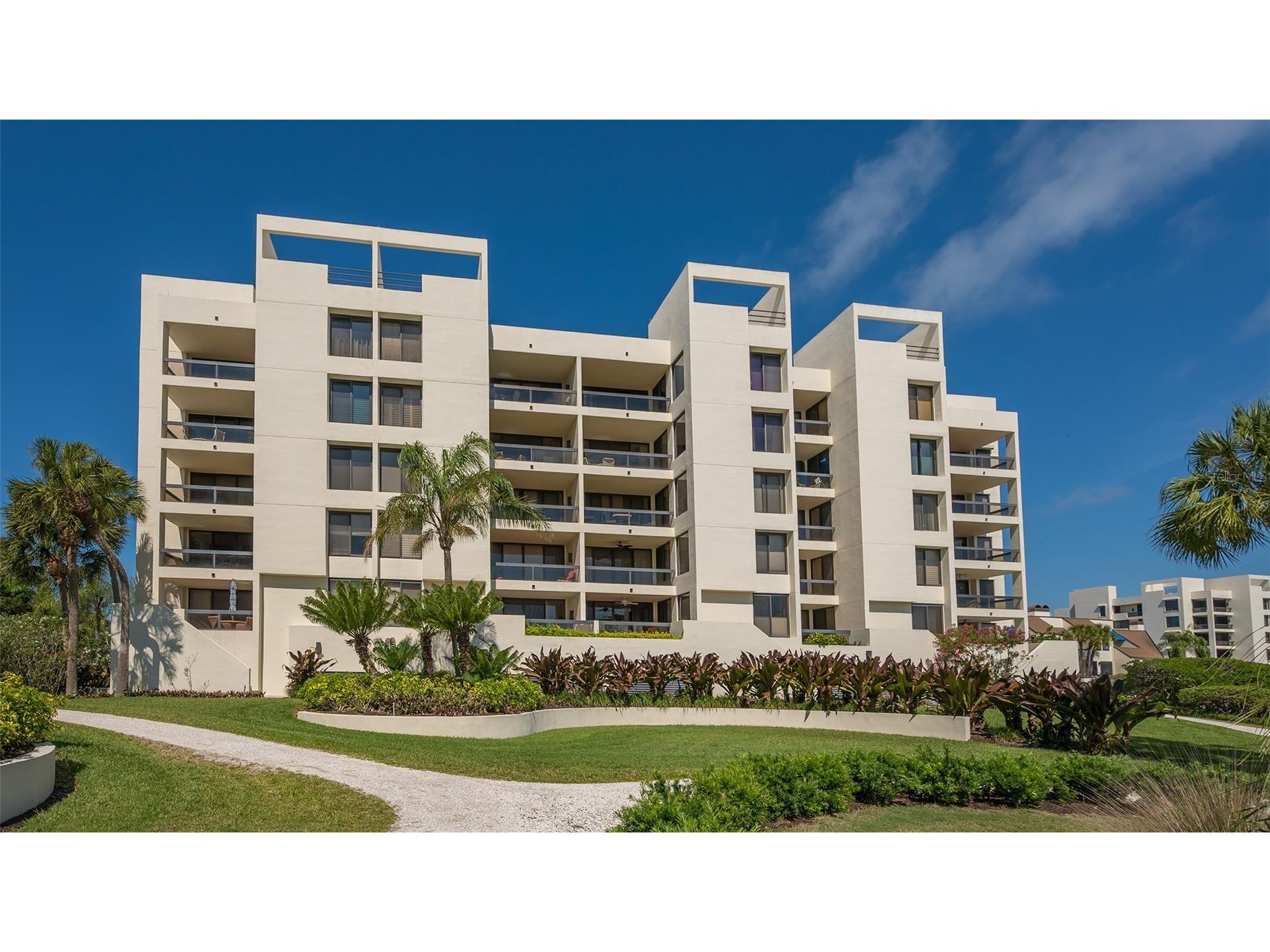 1932 Harbourside Drive #244 Longboat Key FL 34228 - SARASOTA BAY A4689076 image62