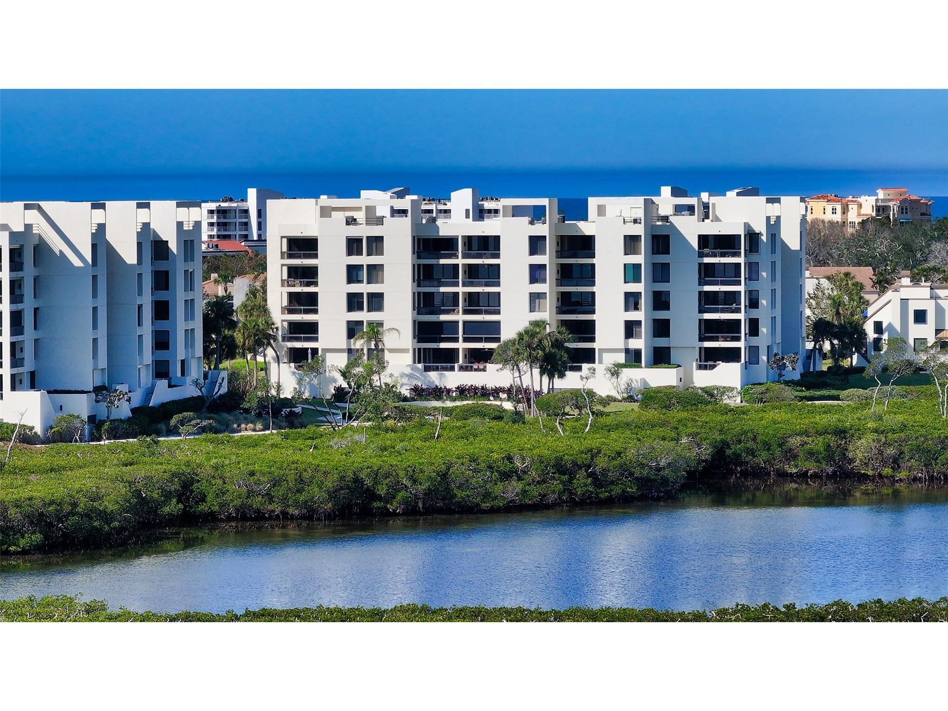 1932 Harbourside Drive #244 Longboat Key FL 34228 - SARASOTA BAY A4689076 image64