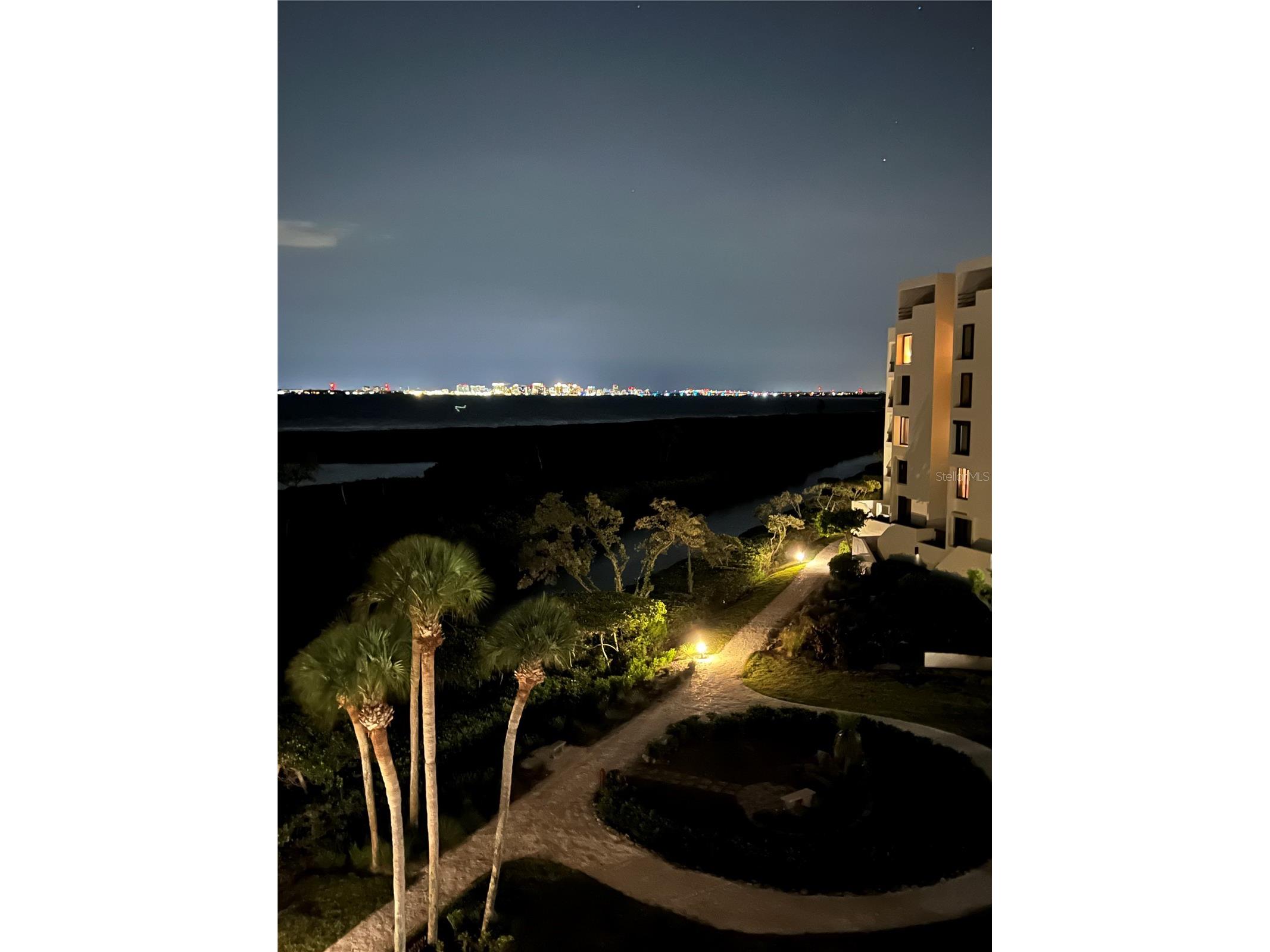 1932 Harbourside Drive #244 Longboat Key FL 34228 - SARASOTA BAY A4689076 image65
