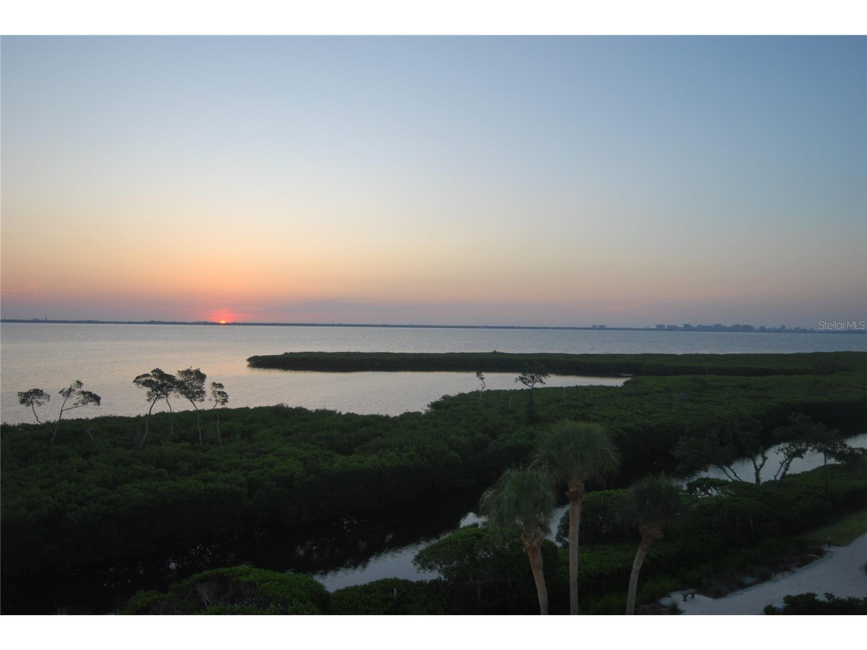 1932 Harbourside Drive #244 Longboat Key FL 34228 - SARASOTA BAY A4689076 image66