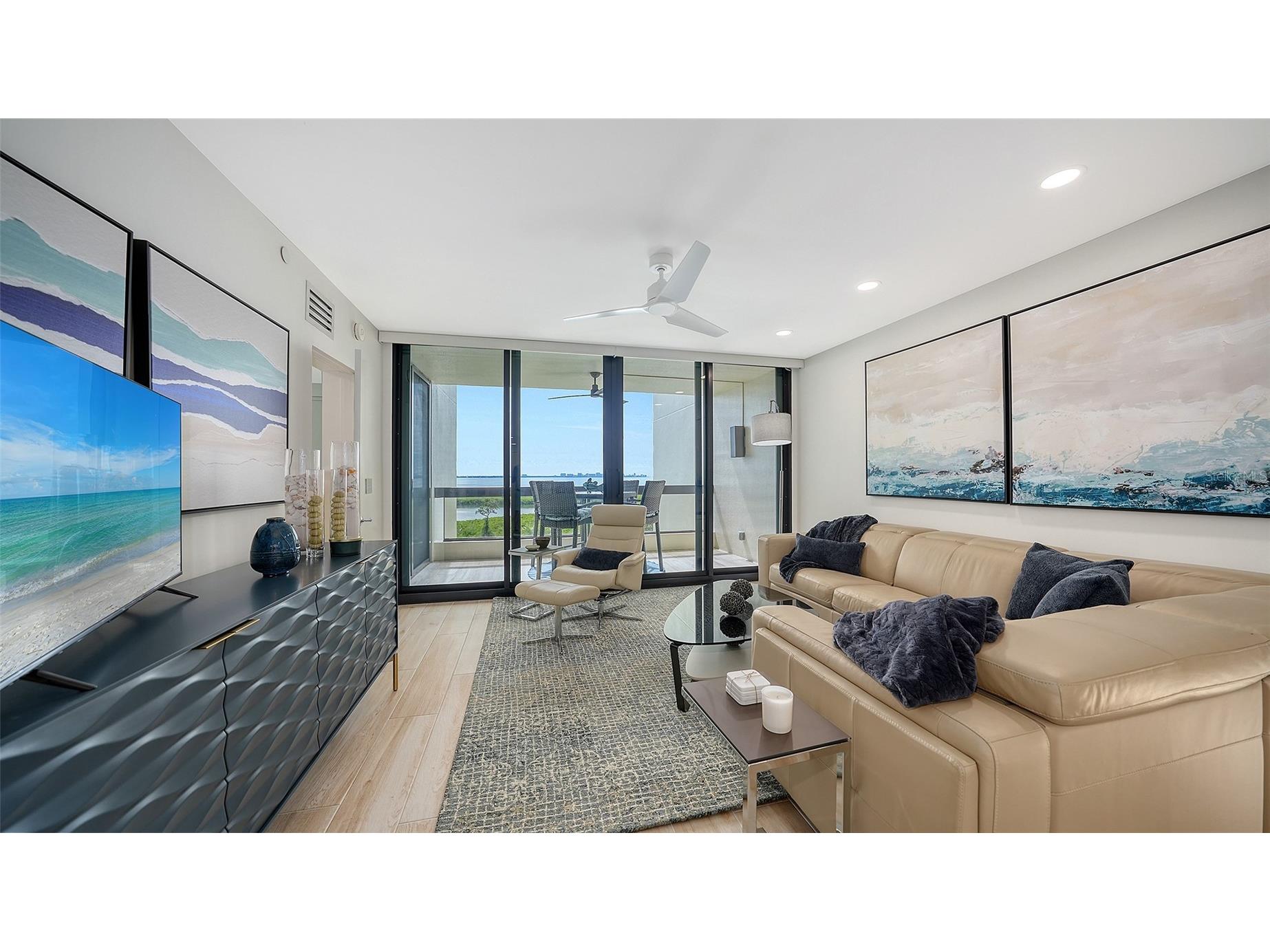 1932 Harbourside Drive #244 Longboat Key FL 34228 - SARASOTA BAY A4689076 image9