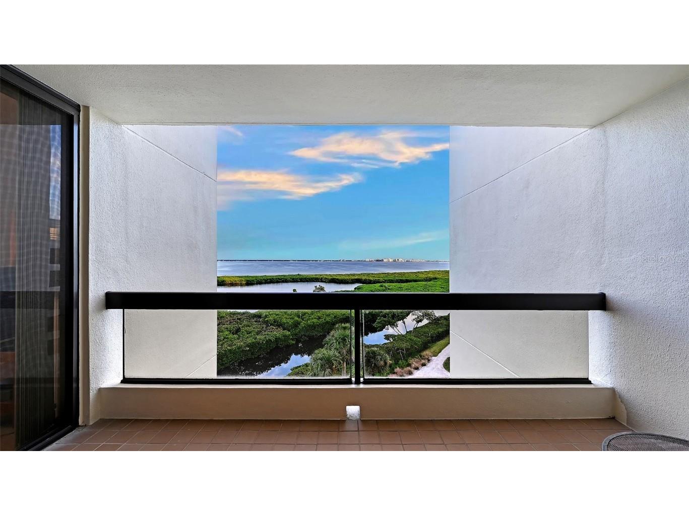 1932 Harbourside Drive #254 Longboat Key FL 34228 - SARASOTA BAY A4666650 image10