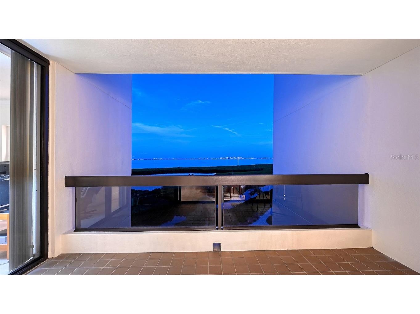 1932 Harbourside Drive #254 Longboat Key FL 34228 - SARASOTA BAY A4666650 image12