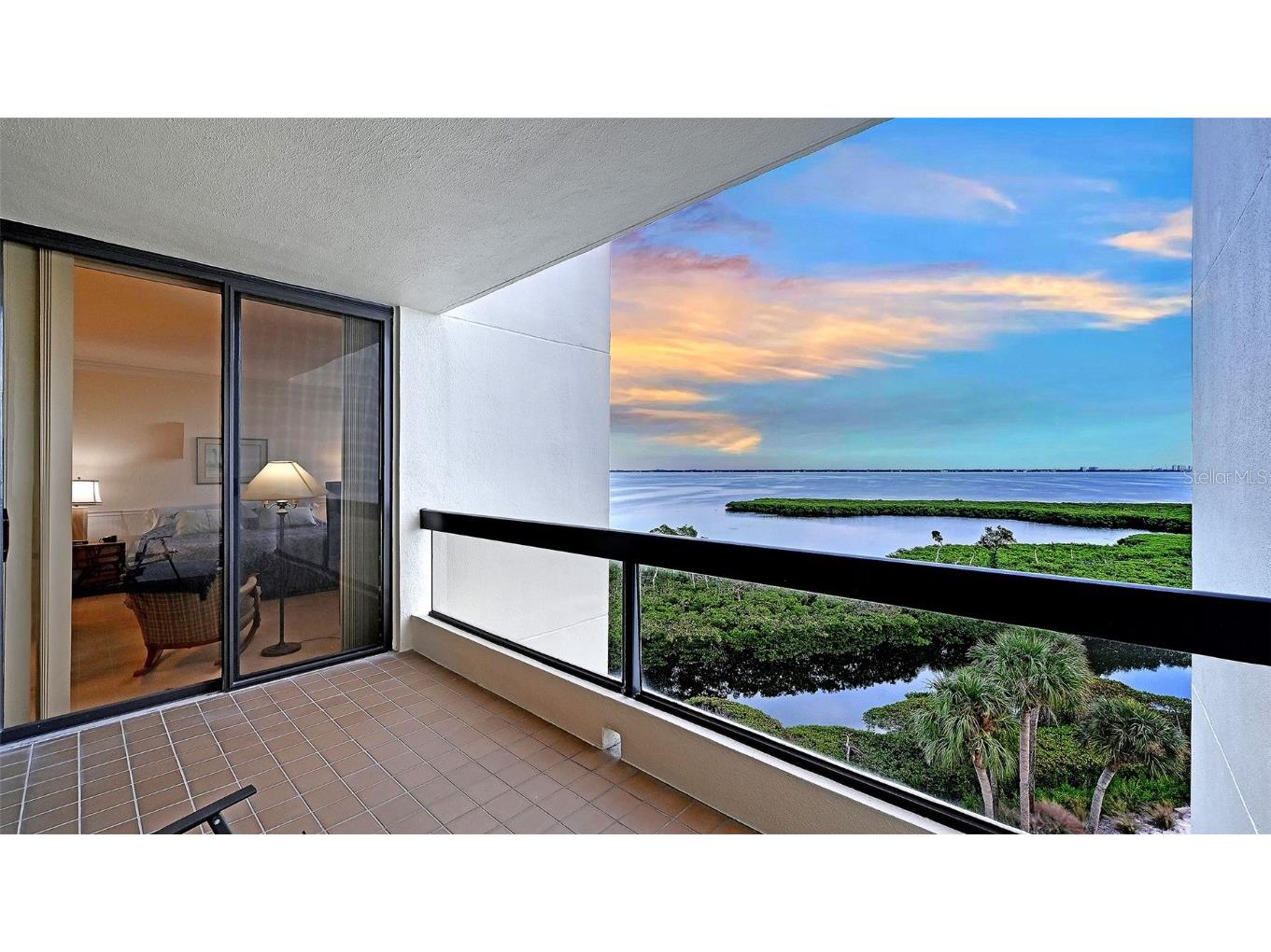 1932 Harbourside Drive #254 Longboat Key FL 34228 - SARASOTA BAY A4666650 image13