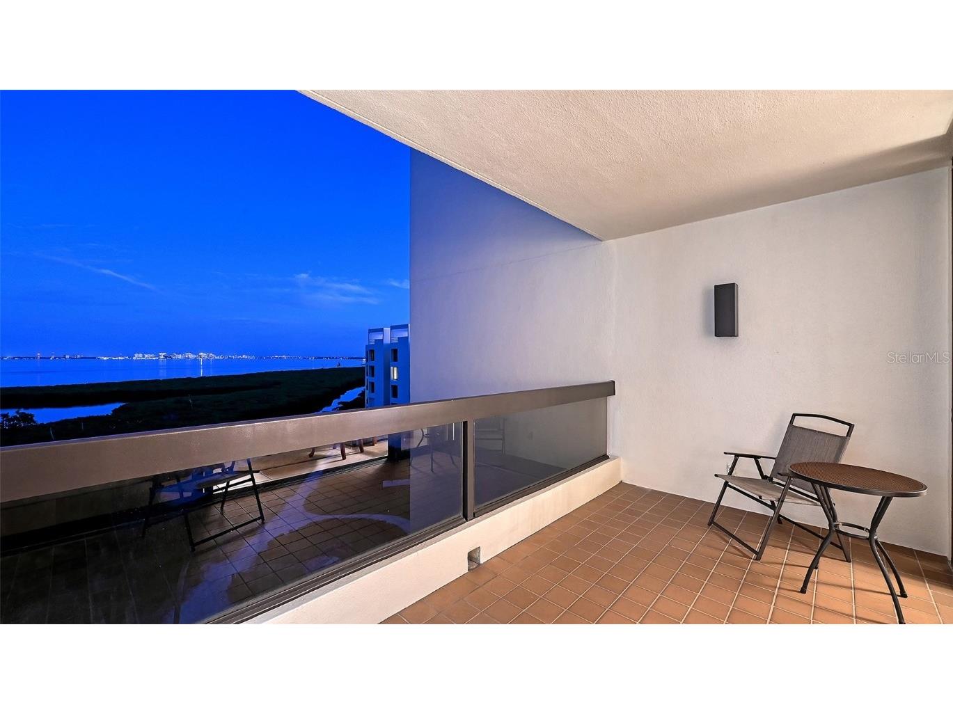 1932 Harbourside Drive #254 Longboat Key FL 34228 - SARASOTA BAY A4666650 image16