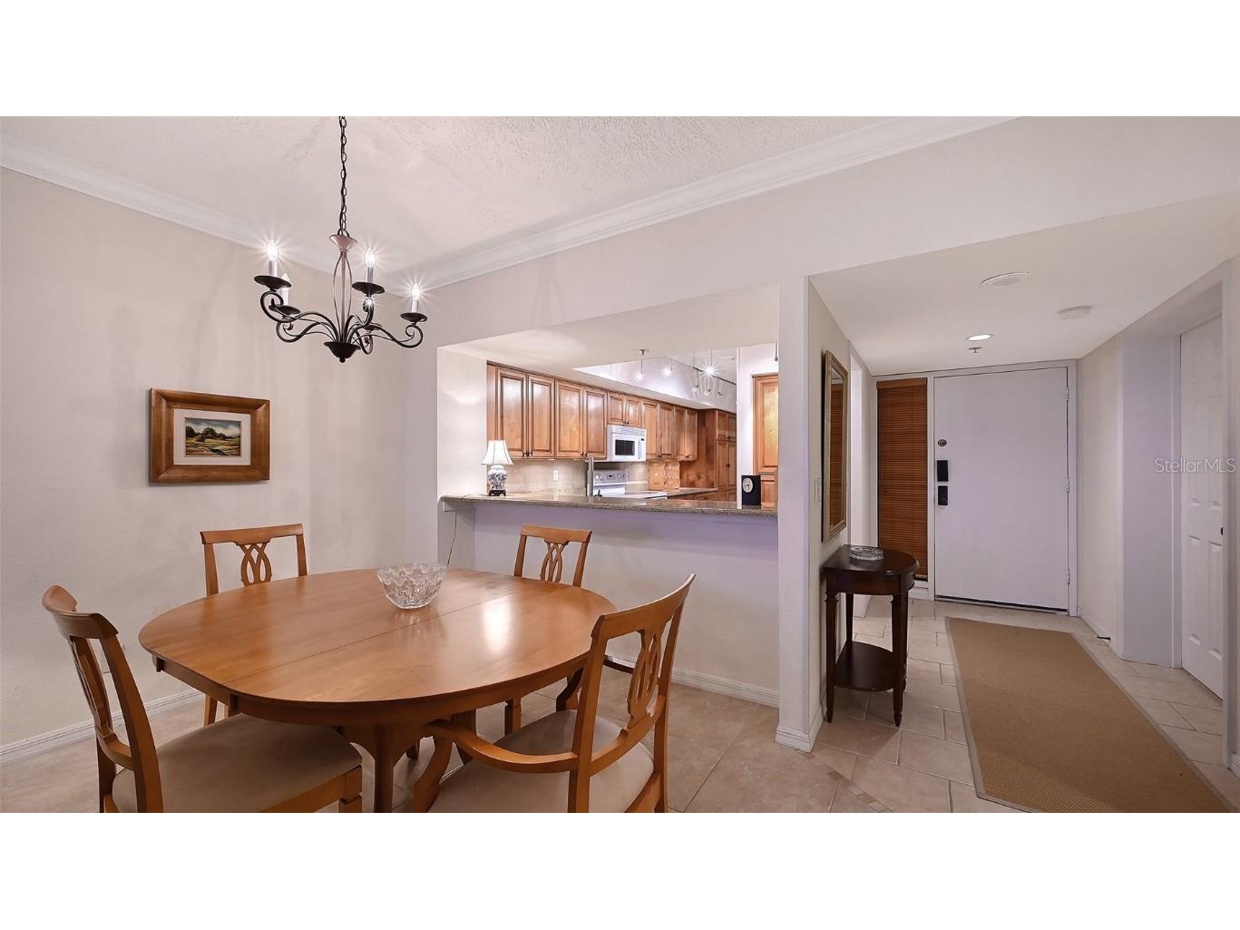 1932 Harbourside Drive #254 Longboat Key FL 34228 - SARASOTA BAY A4666650 image18