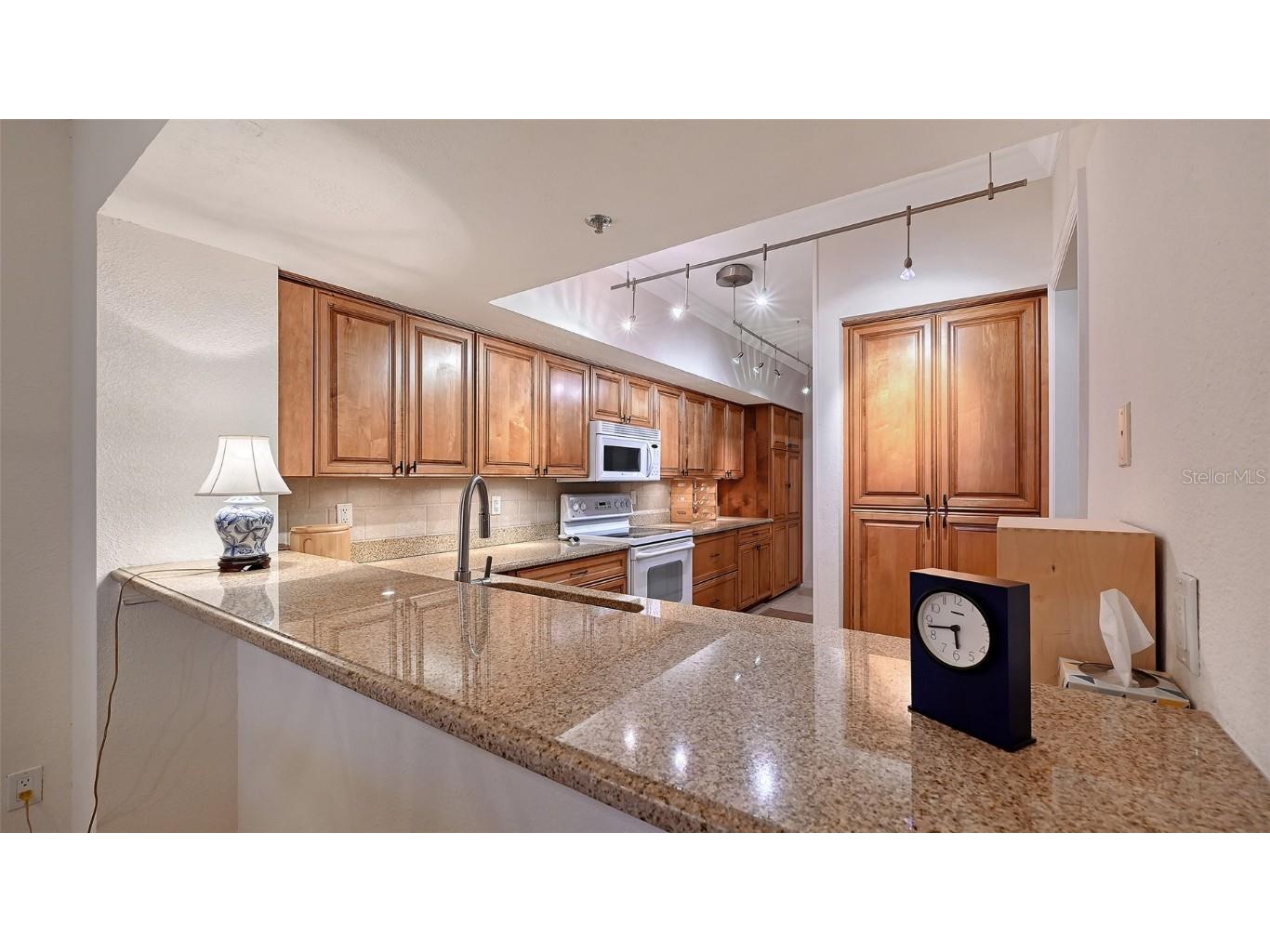 1932 Harbourside Drive #254 Longboat Key FL 34228 - SARASOTA BAY A4666650 image19