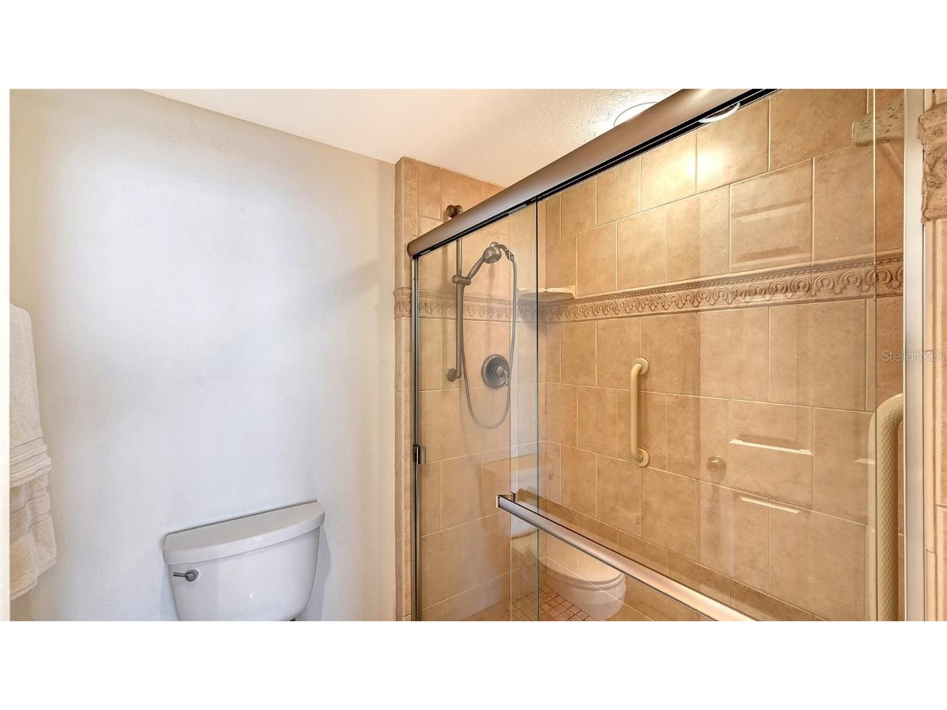 1932 Harbourside Drive #254 Longboat Key FL 34228 - SARASOTA BAY A4666650 image29