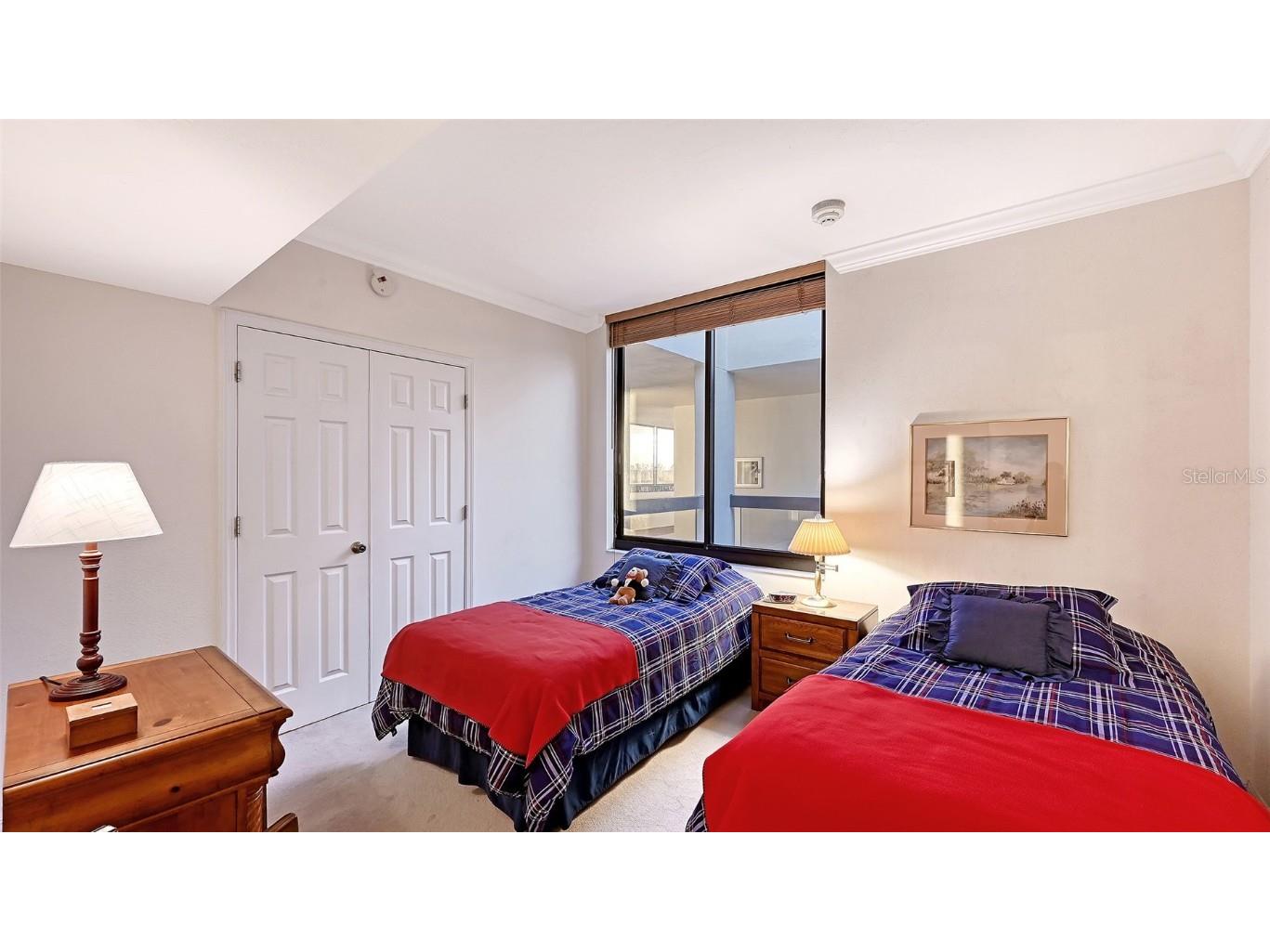 1932 Harbourside Drive #254 Longboat Key FL 34228 - SARASOTA BAY A4666650 image31