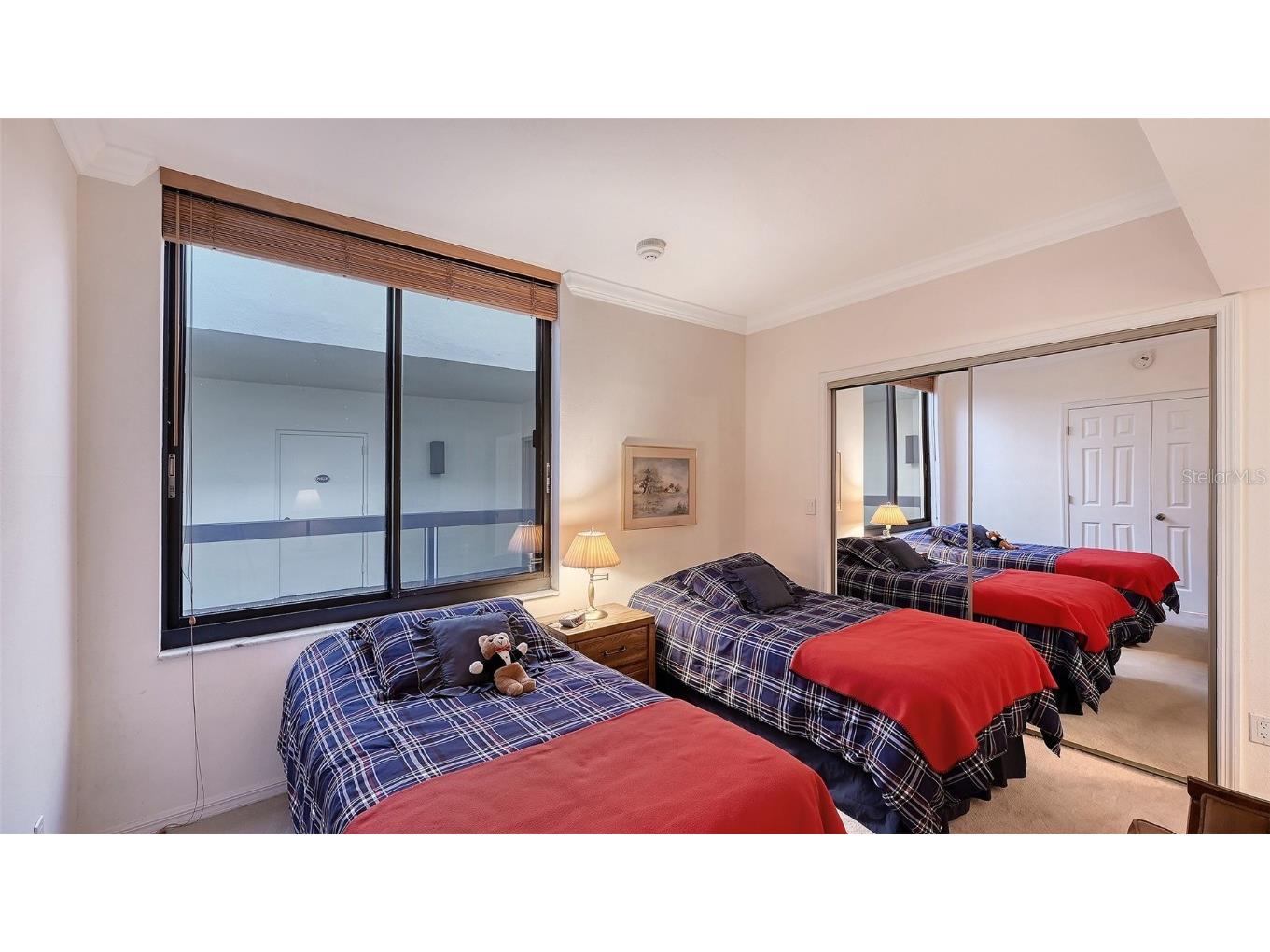 1932 Harbourside Drive #254 Longboat Key FL 34228 - SARASOTA BAY A4666650 image32