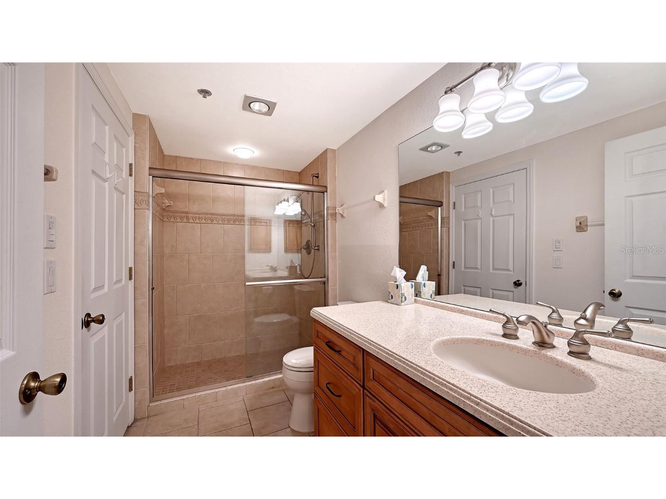 1932 Harbourside Drive #254 Longboat Key FL 34228 - SARASOTA BAY A4666650 image34