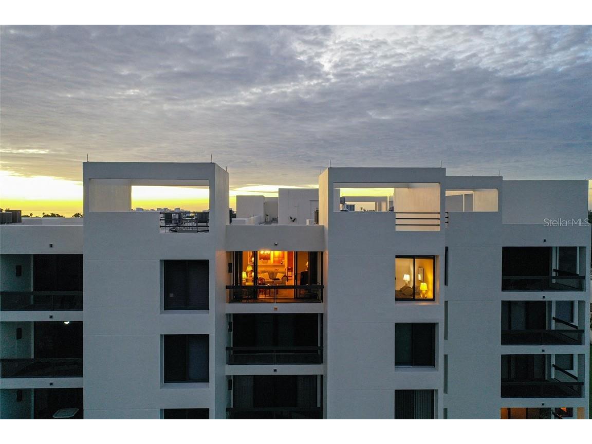 1932 Harbourside Drive #254 Longboat Key FL 34228 - SARASOTA BAY A4666650 image35