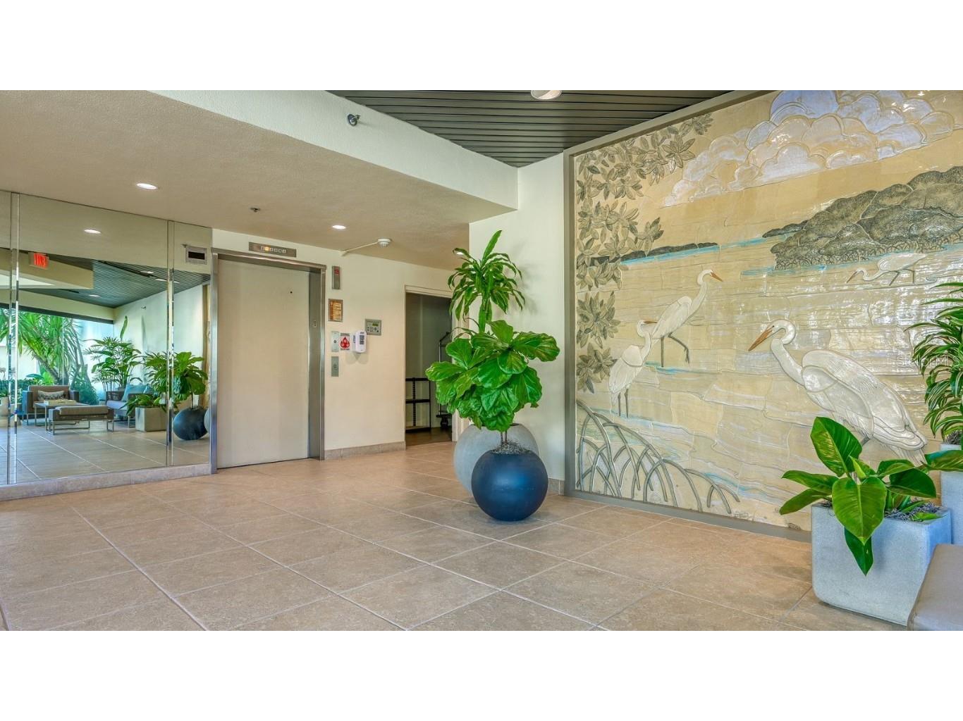 1932 Harbourside Drive #254 Longboat Key FL 34228 - SARASOTA BAY A4666650 image43