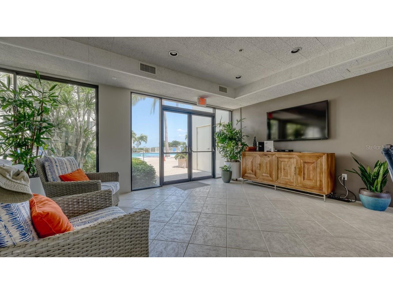 1932 Harbourside Drive #254 Longboat Key FL 34228 - SARASOTA BAY A4666650 image46