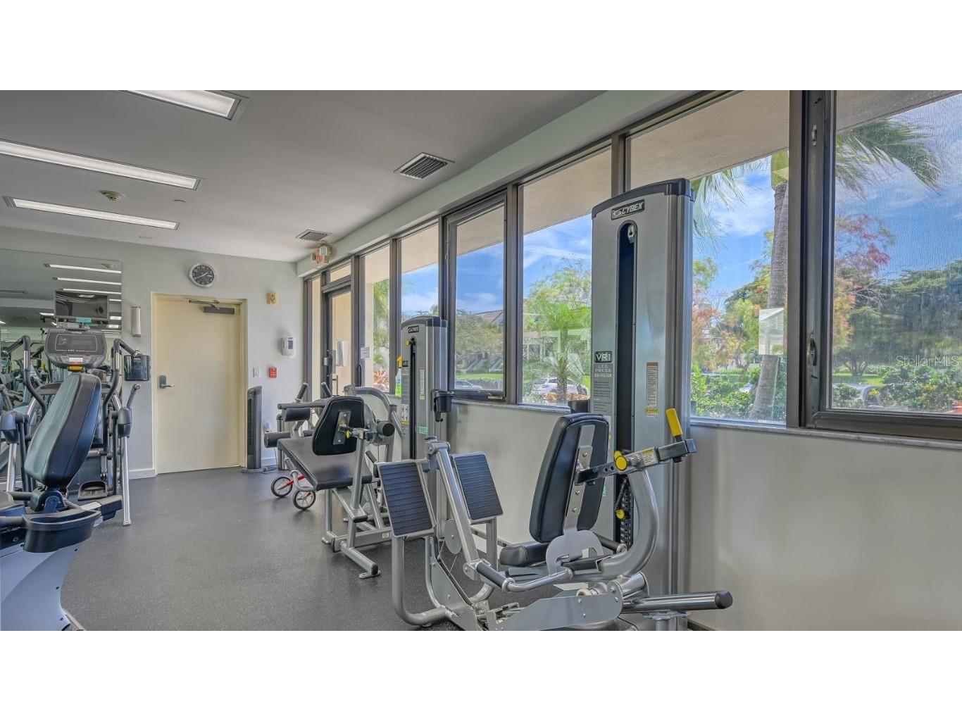 1932 Harbourside Drive #254 Longboat Key FL 34228 - SARASOTA BAY A4666650 image49