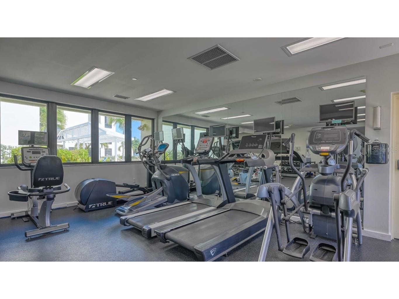 1932 Harbourside Drive #254 Longboat Key FL 34228 - SARASOTA BAY A4666650 image50