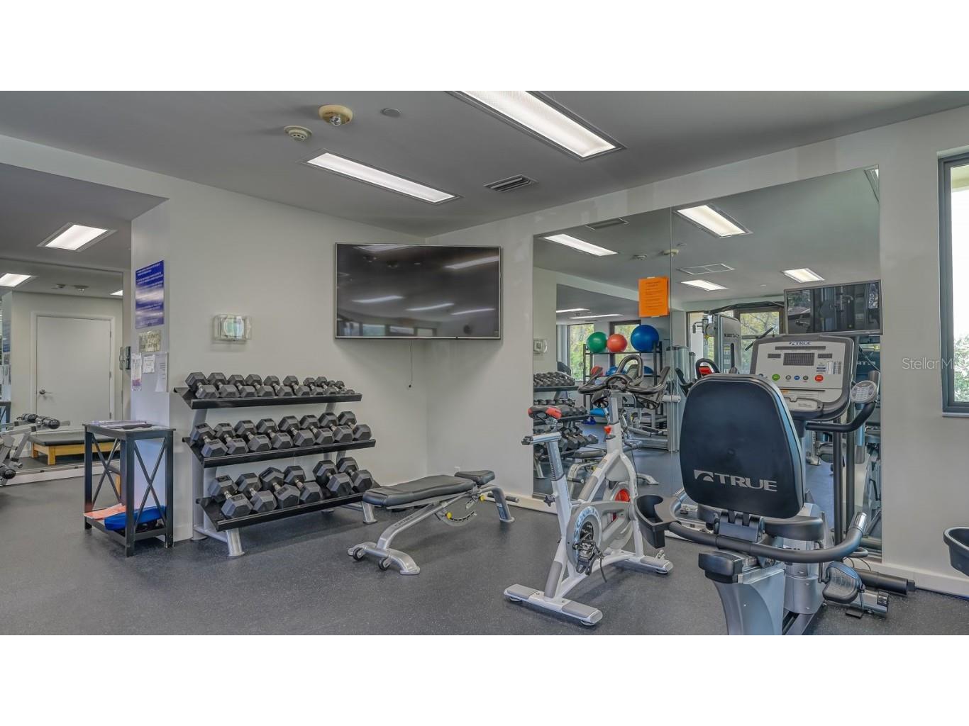 1932 Harbourside Drive #254 Longboat Key FL 34228 - SARASOTA BAY A4666650 image51