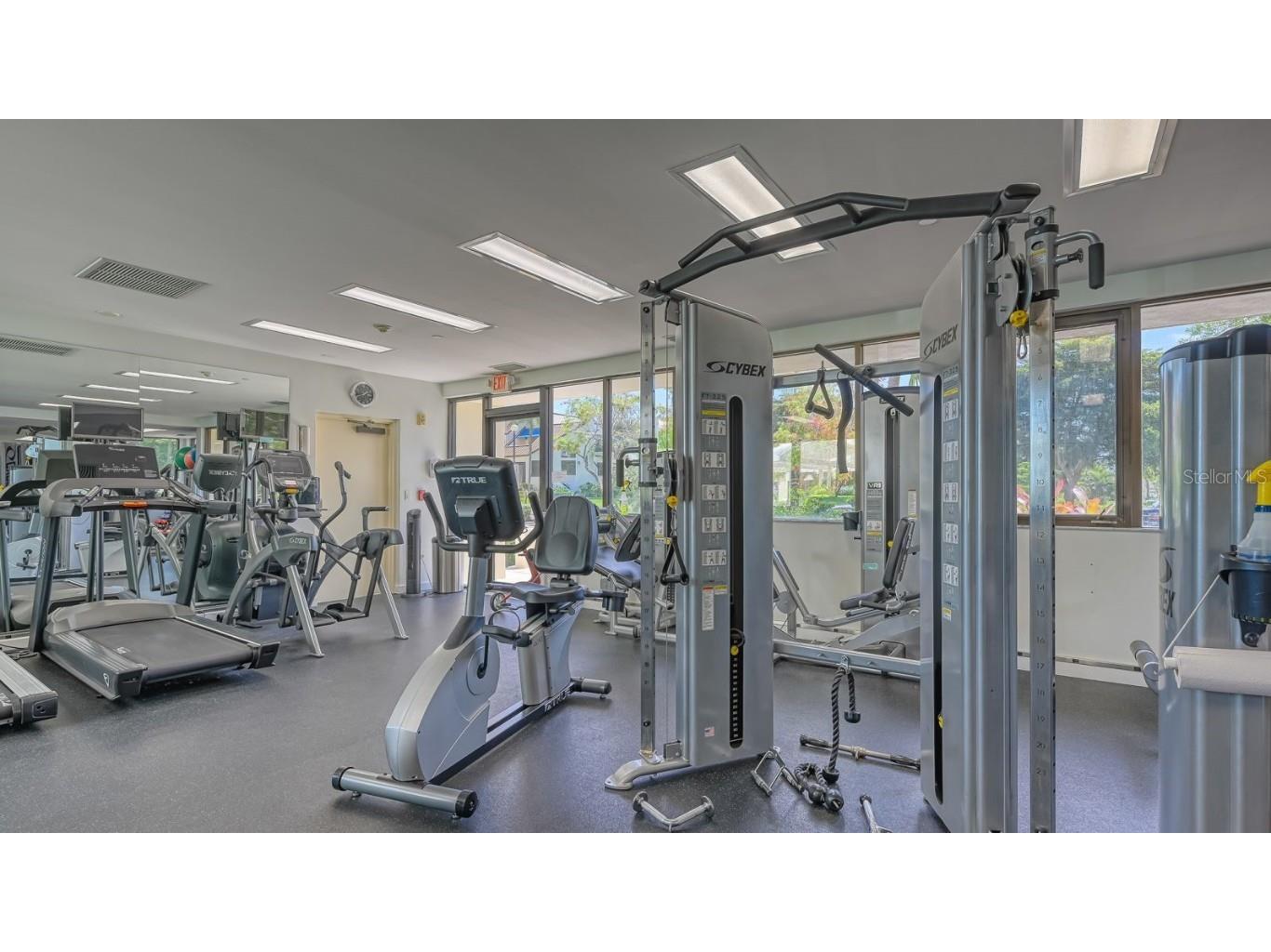 1932 Harbourside Drive #254 Longboat Key FL 34228 - SARASOTA BAY A4666650 image52