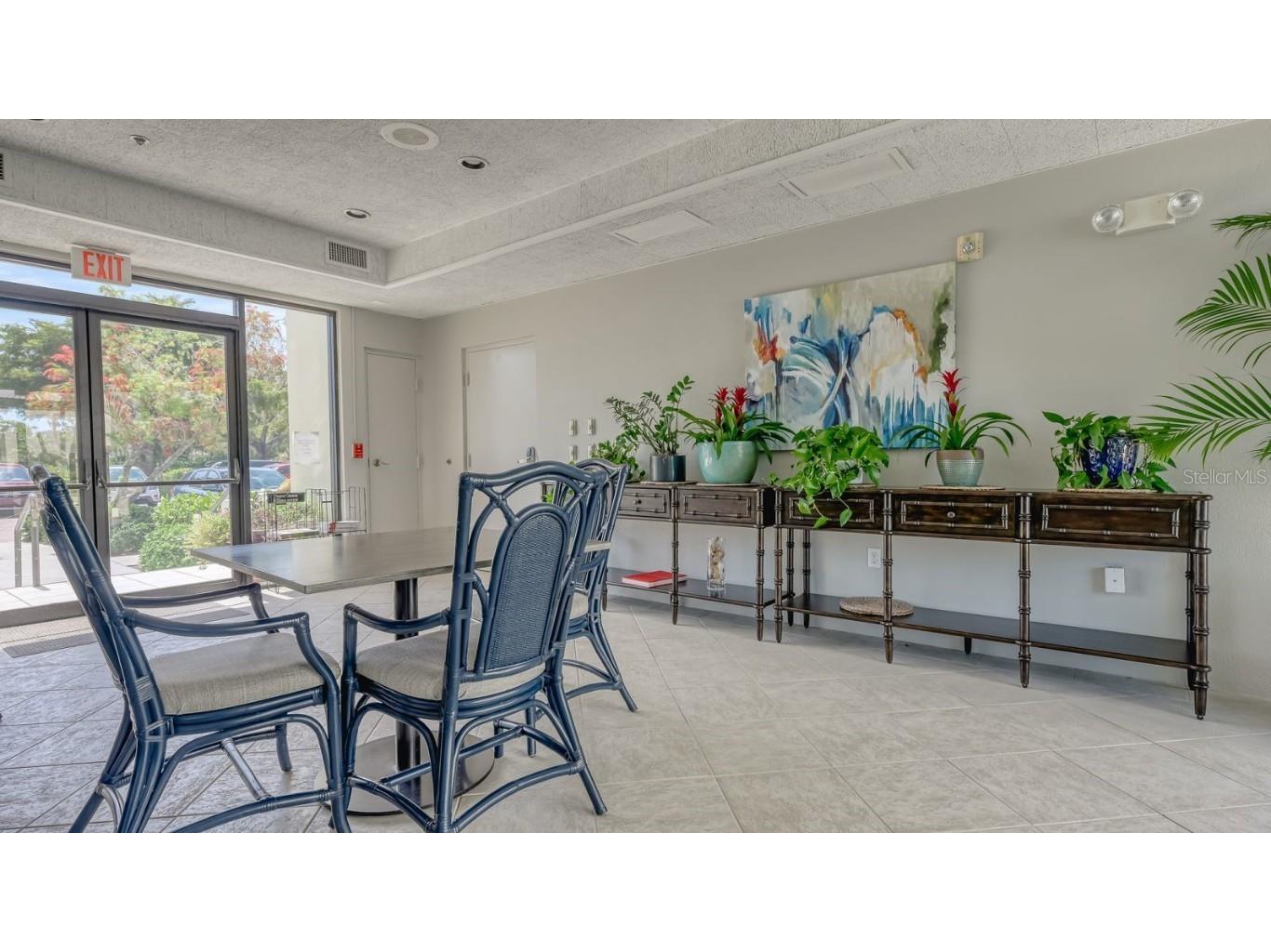 1932 Harbourside Drive #254 Longboat Key FL 34228 - SARASOTA BAY A4666650 image53