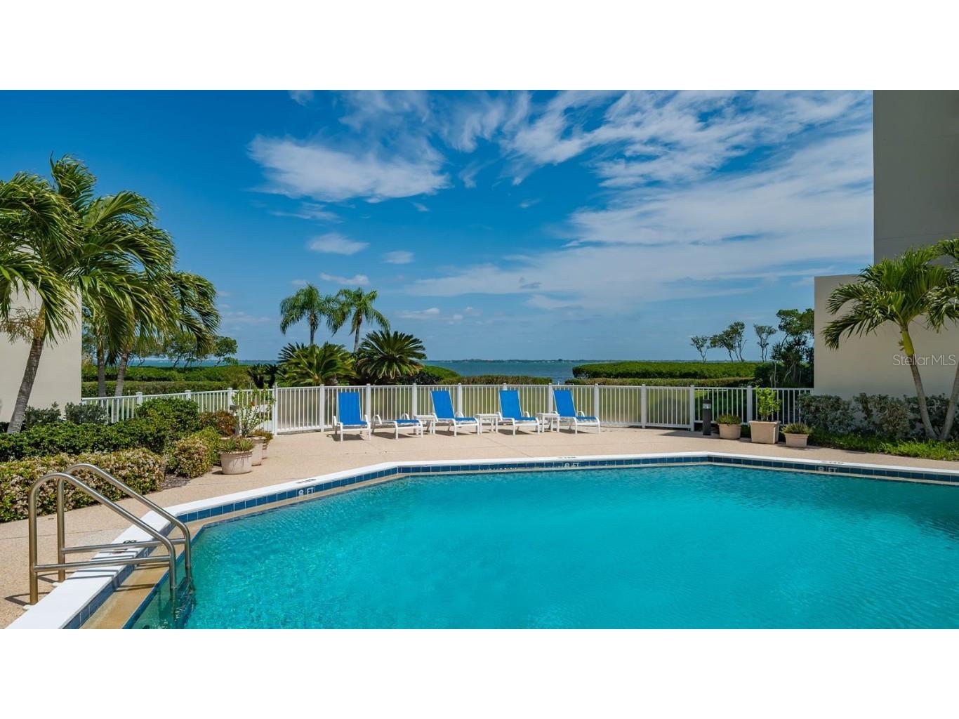 1932 Harbourside Drive #254 Longboat Key FL 34228 - SARASOTA BAY A4666650 image55
