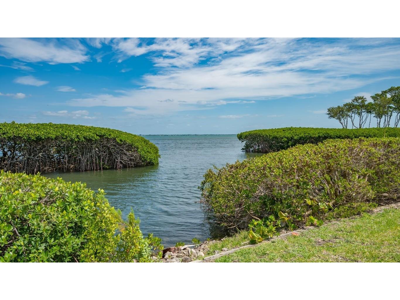 1932 Harbourside Drive #254 Longboat Key FL 34228 - SARASOTA BAY A4666650 image62