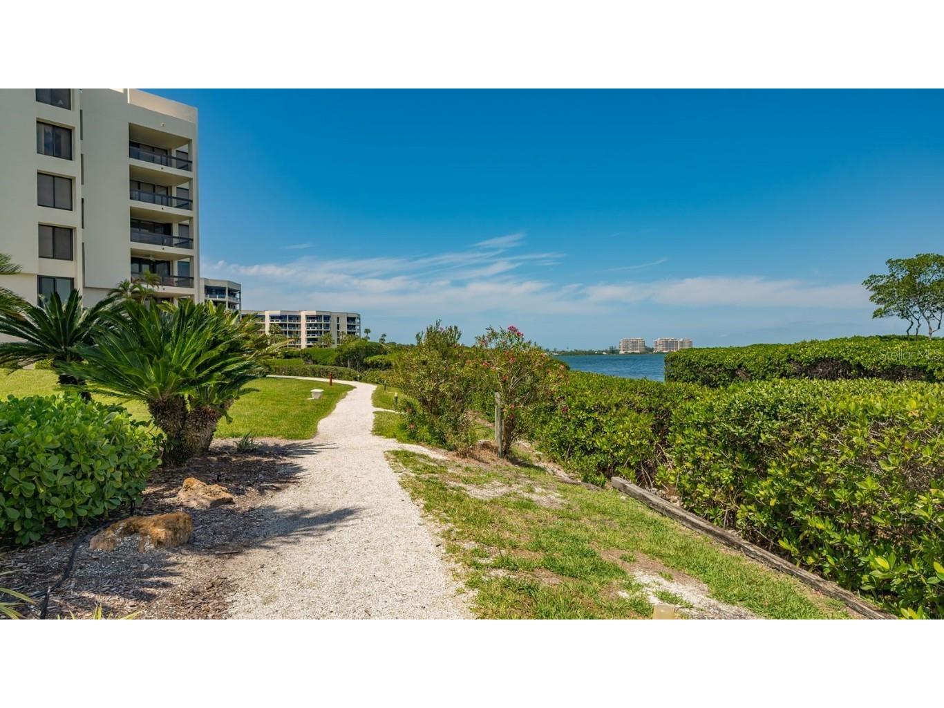 1932 Harbourside Drive #254 Longboat Key FL 34228 - SARASOTA BAY A4666650 image63