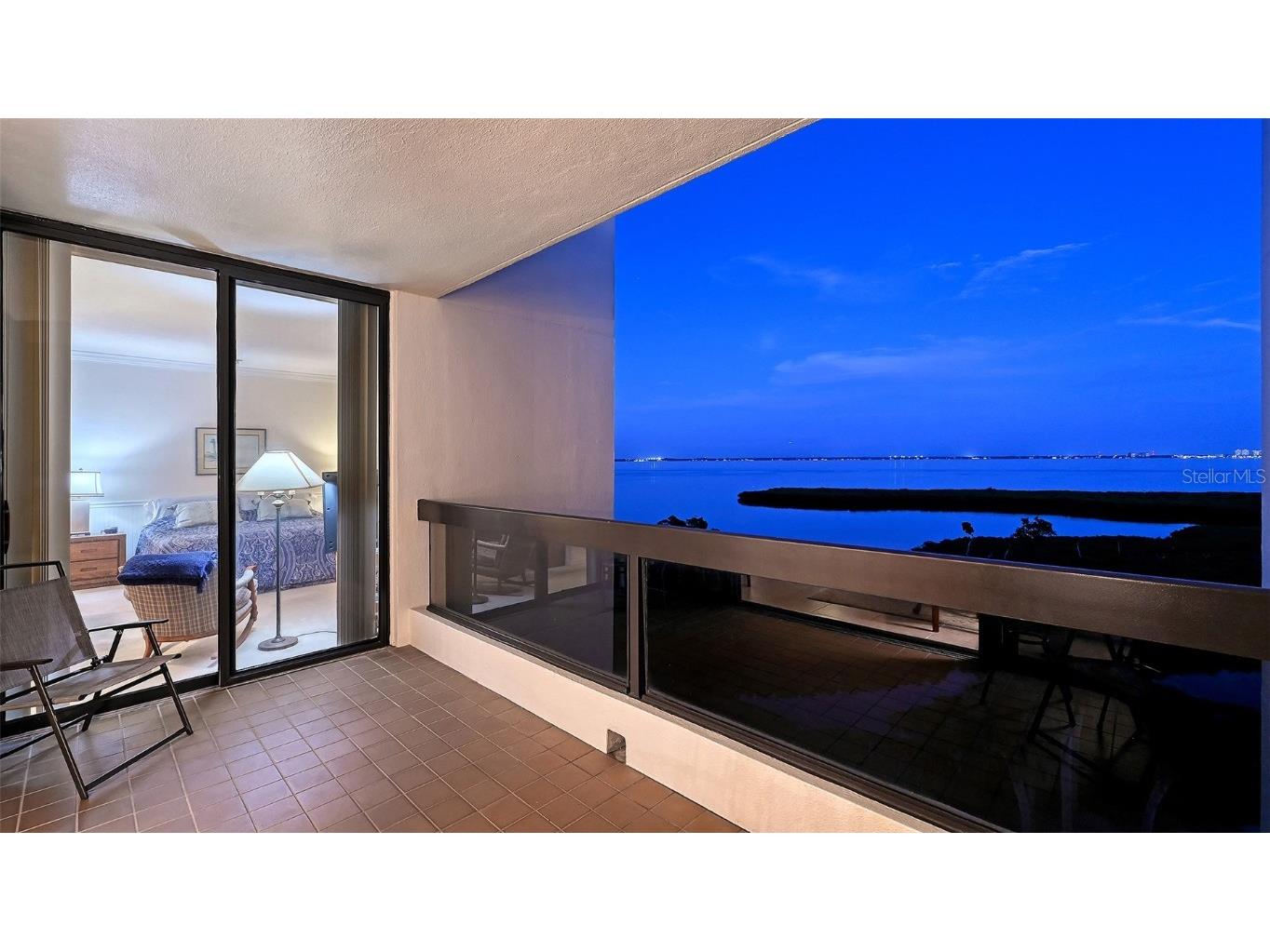 1932 Harbourside Drive #254 Longboat Key FL 34228 - SARASOTA BAY A4666650 image9