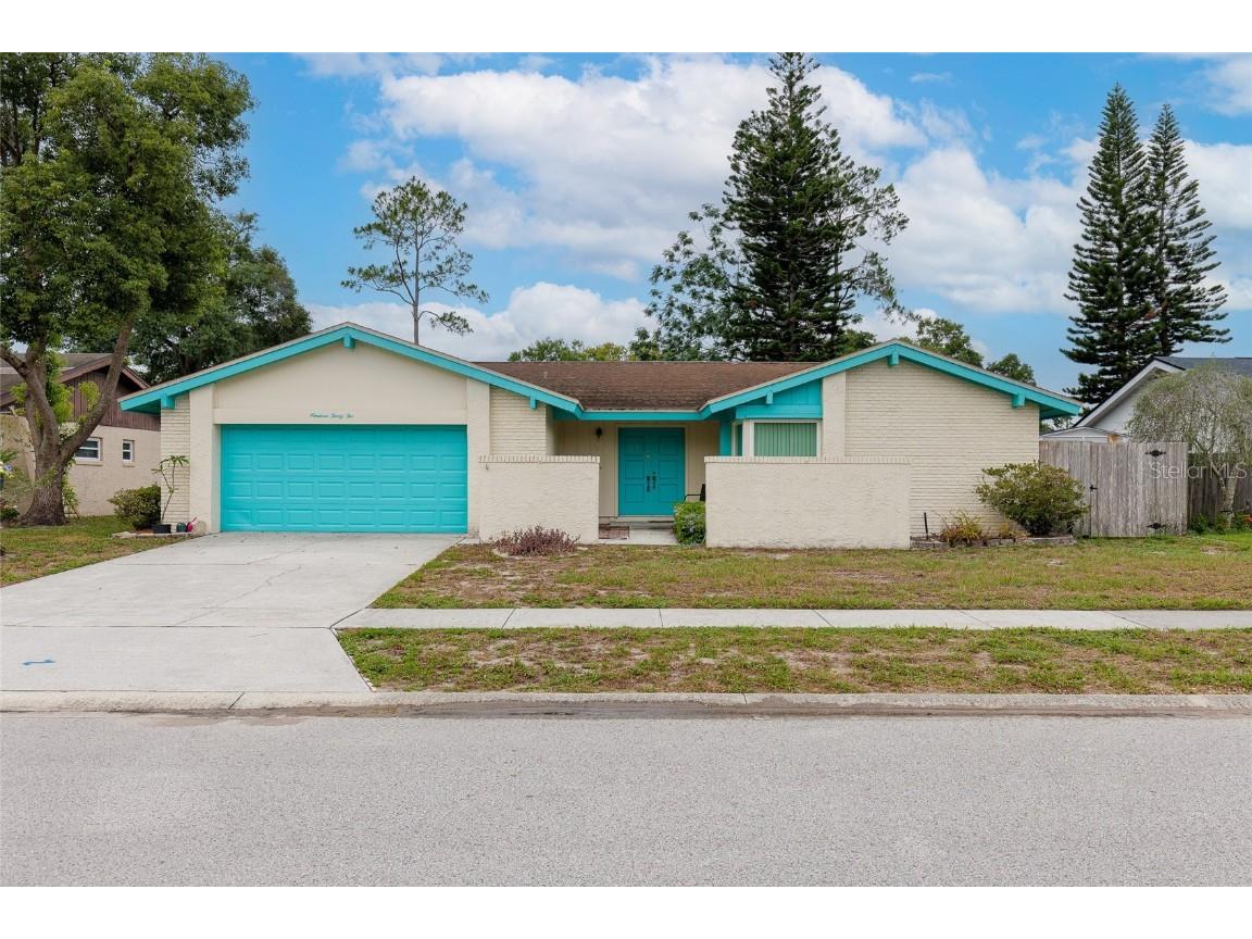 1932 Heathwood Drive Winter Park FL 32792 O6213275 image1