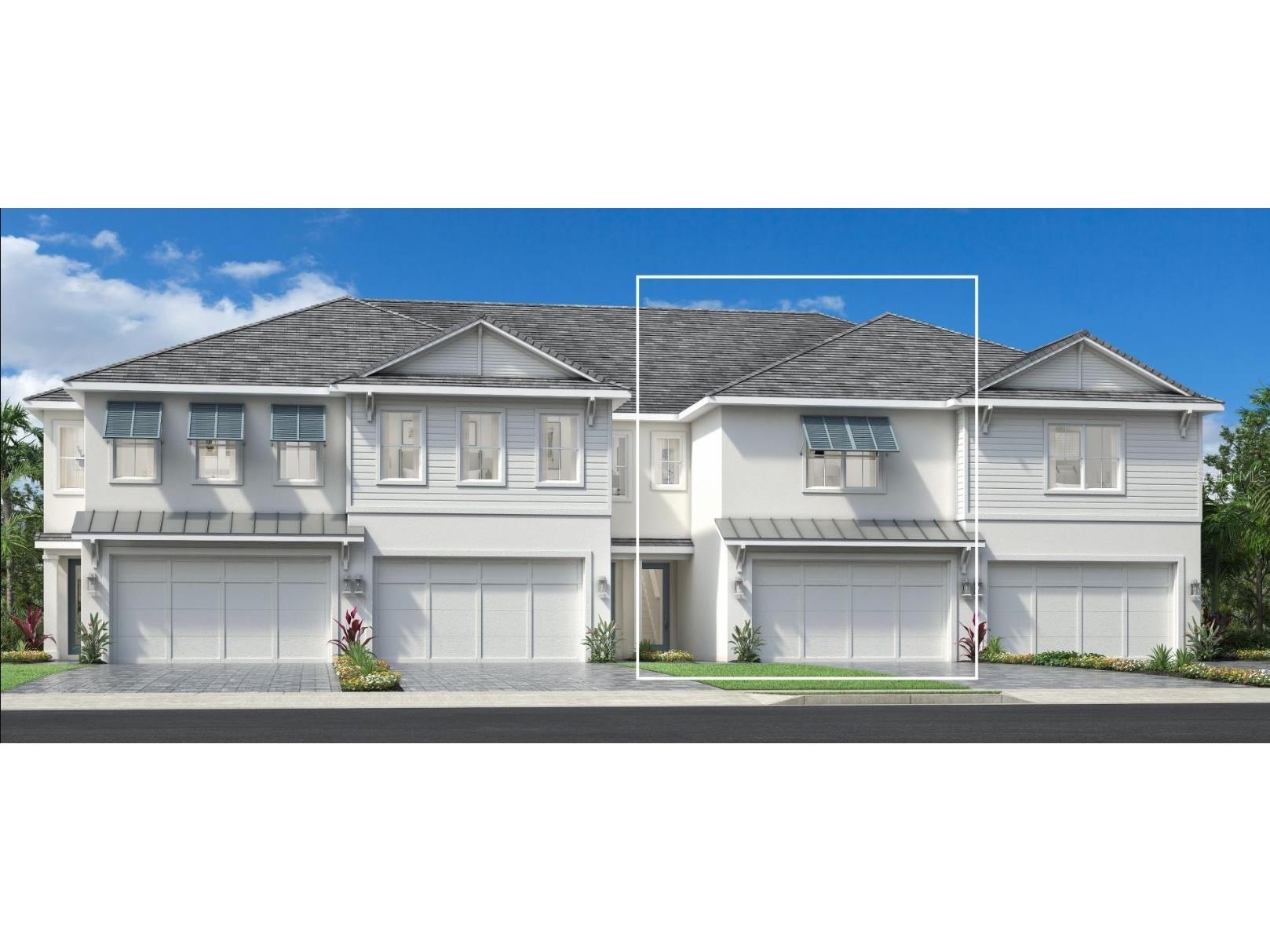 1932 Hillsong Terrace Palm Harbor FL 34684 A4675143 image1