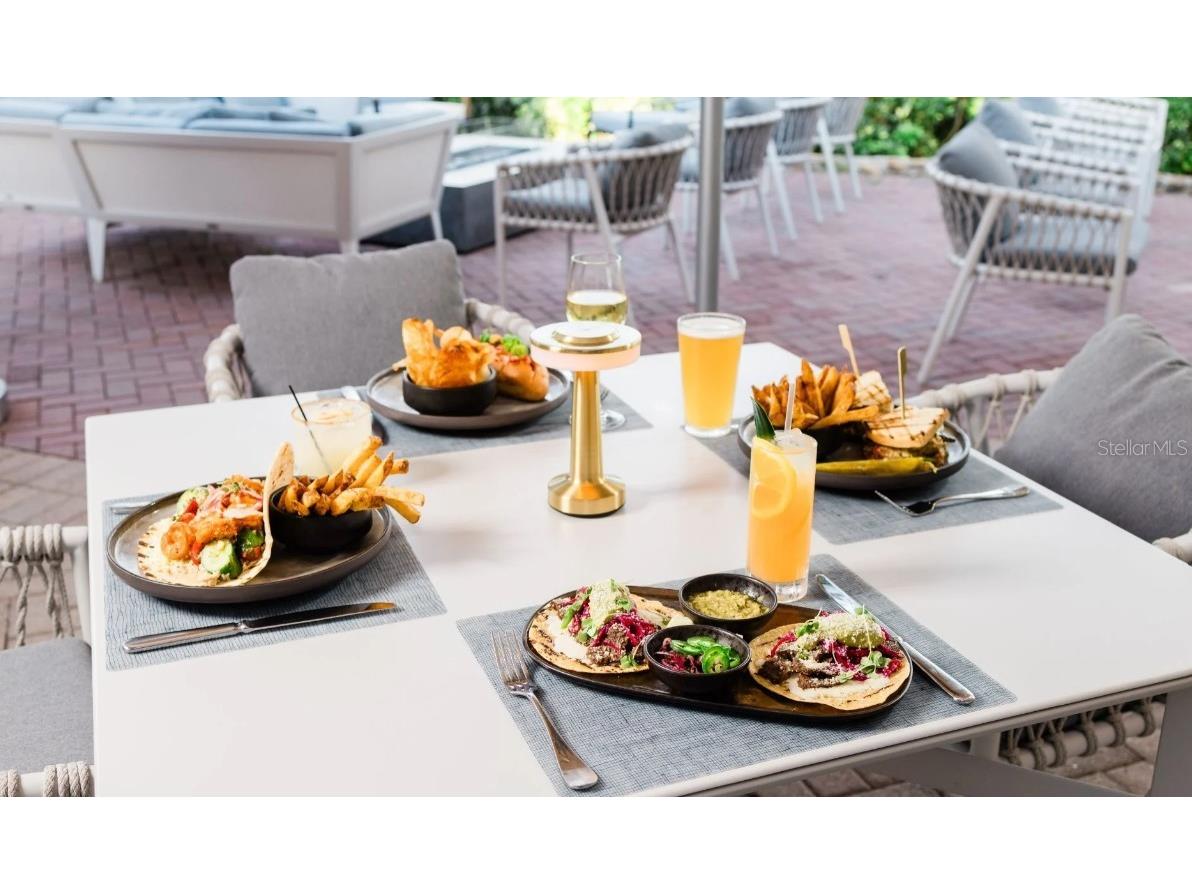 1932 Hillsong Terrace Palm Harbor FL 34684 A4675143 image15