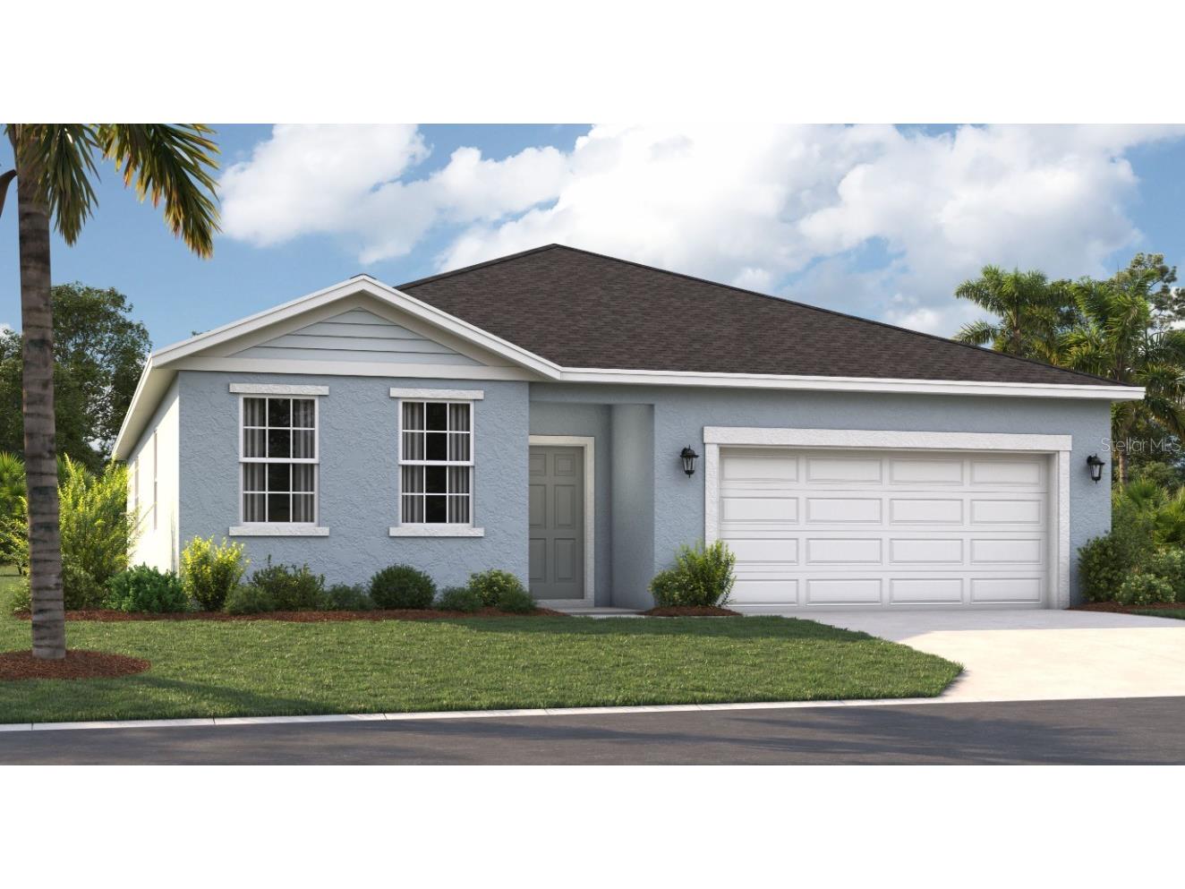 1932 Horsetail Drive Saint Cloud FL 34771 O6366368 image1