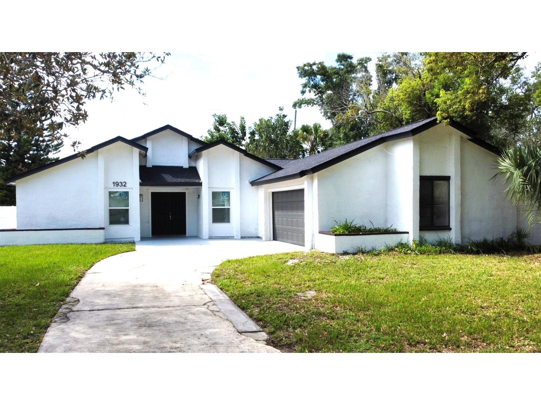 1932 Houndslake Drive Winter Park FL 32792 O6341590 image1