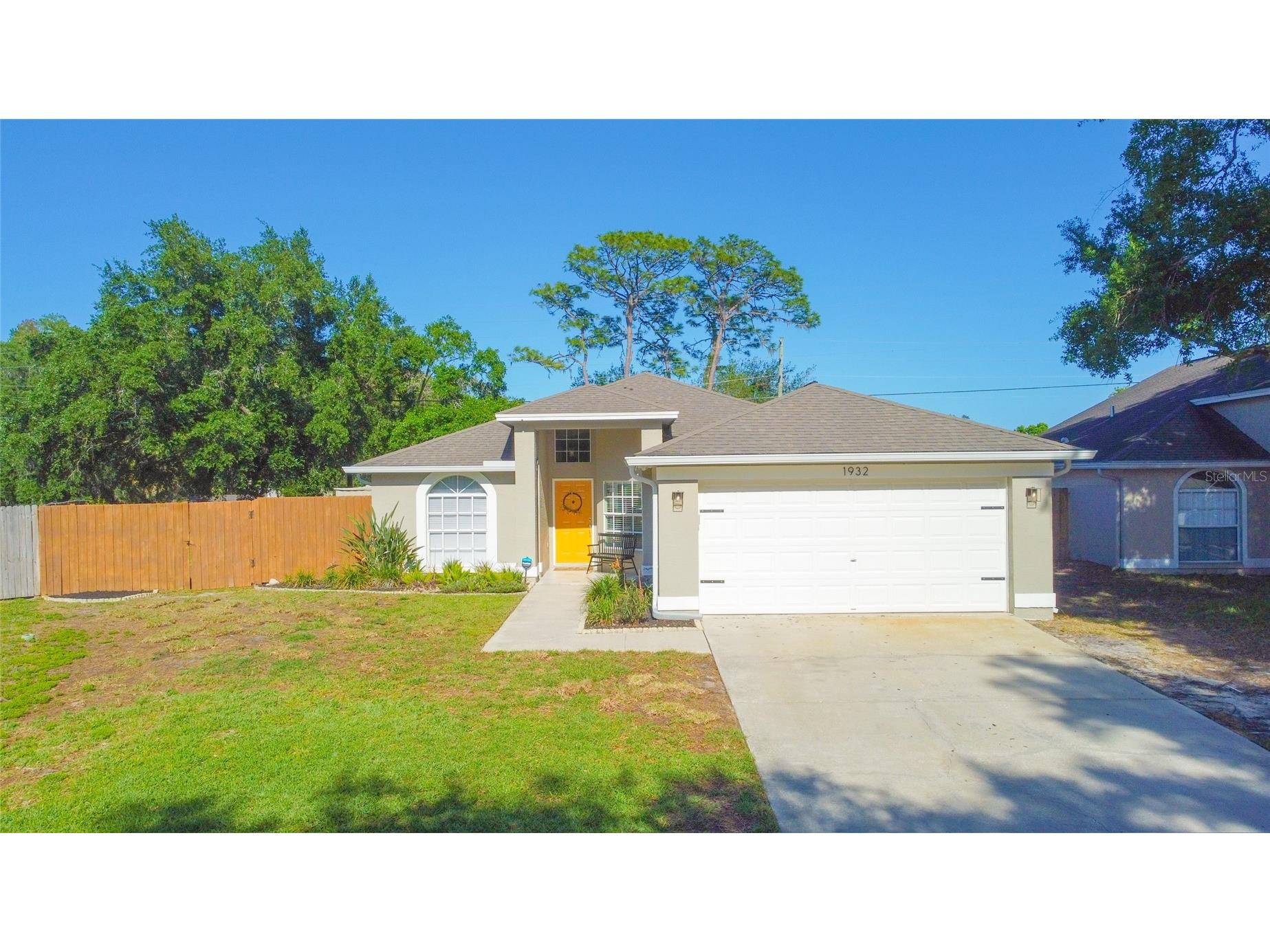 1932 Kettler Drive Lutz FL 33559 TB8499171 image1