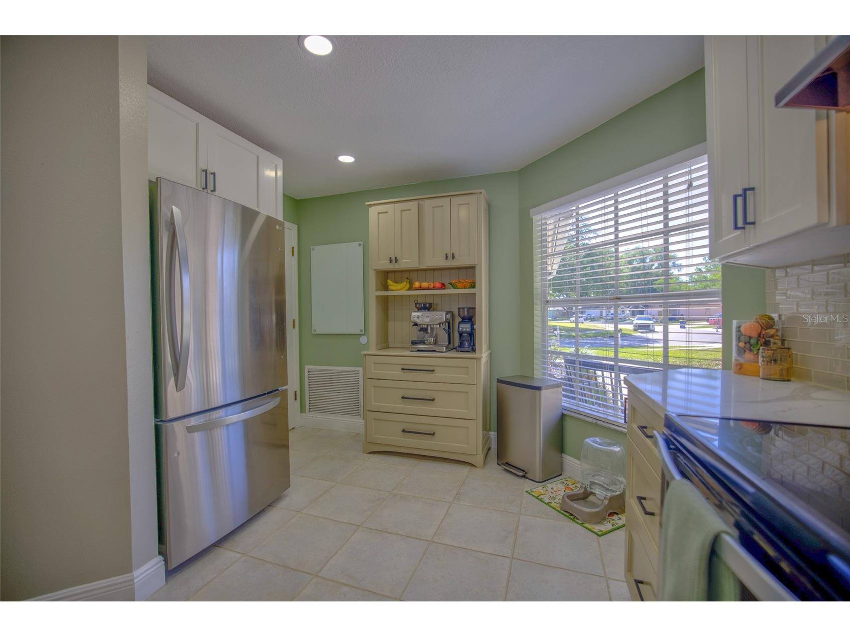 1932 Kettler Drive Lutz FL 33559 TB8499171 image10
