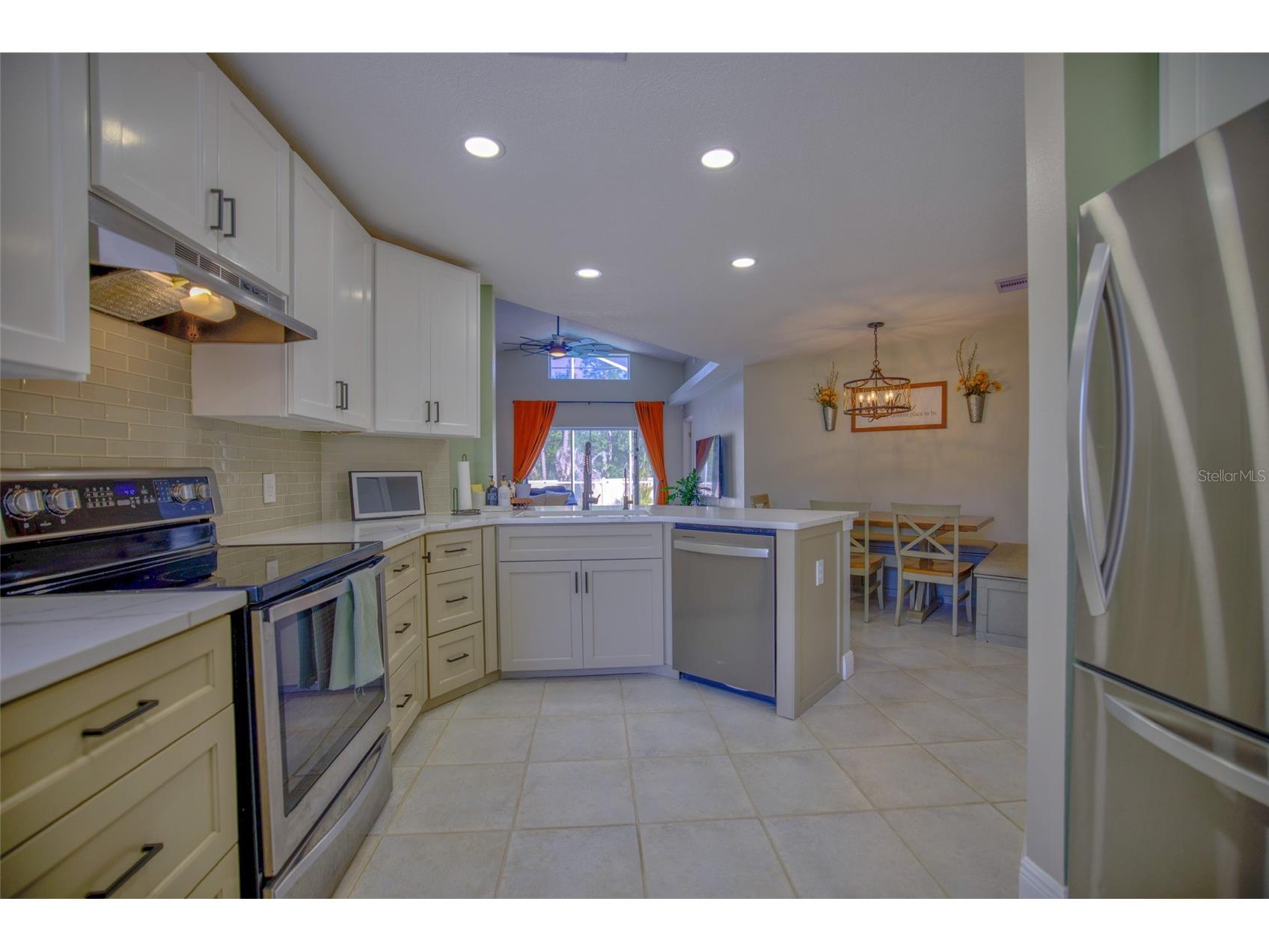 1932 Kettler Drive Lutz FL 33559 TB8499171 image11