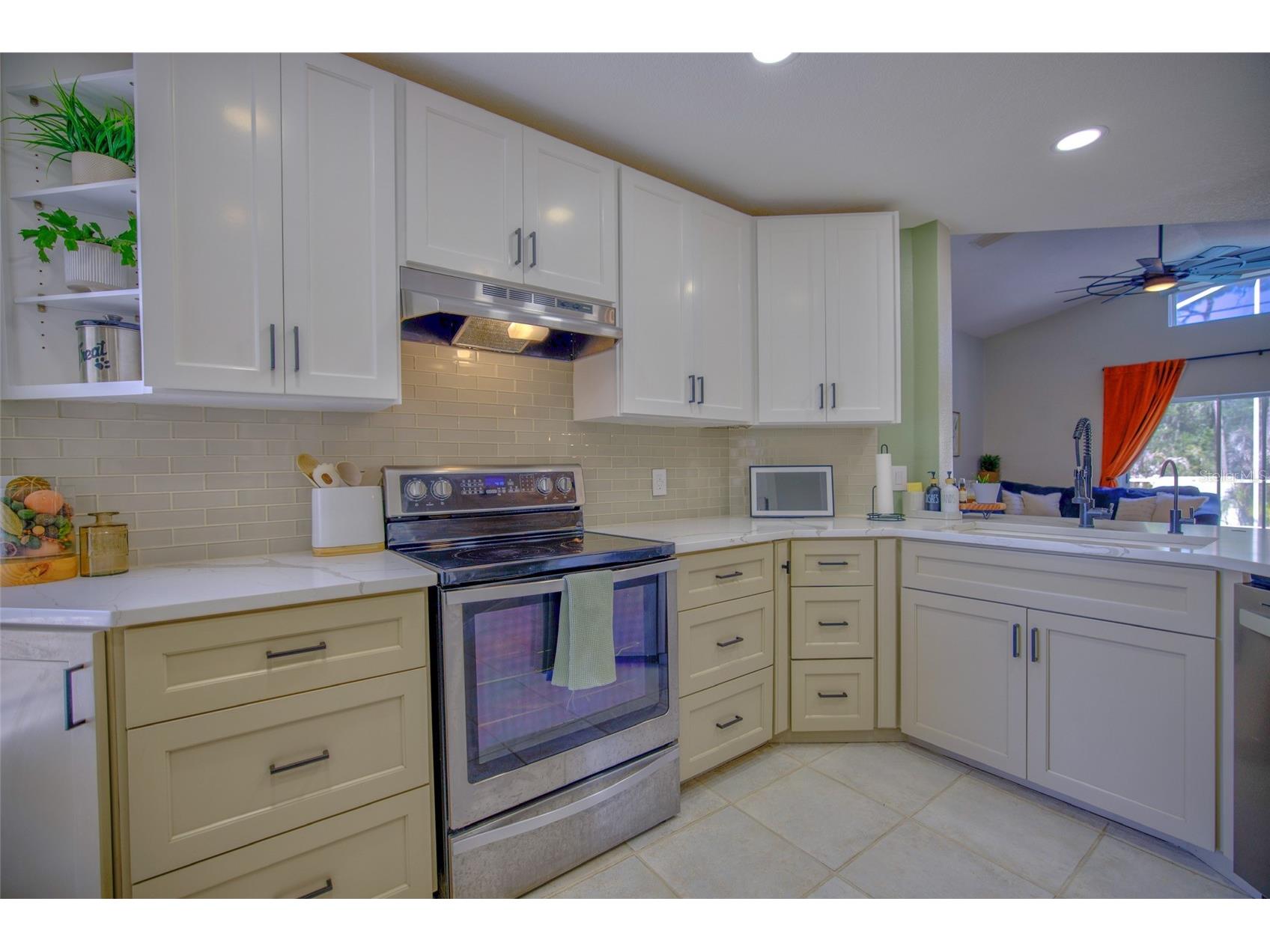 1932 Kettler Drive Lutz FL 33559 TB8499171 image12