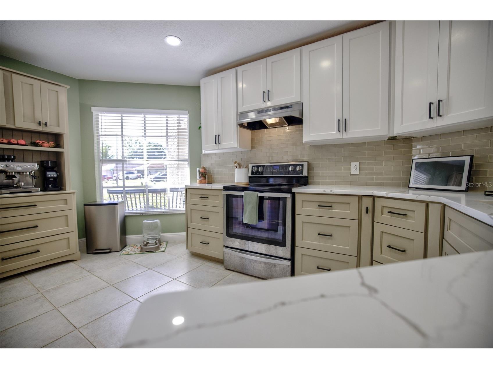 1932 Kettler Drive Lutz FL 33559 TB8499171 image13