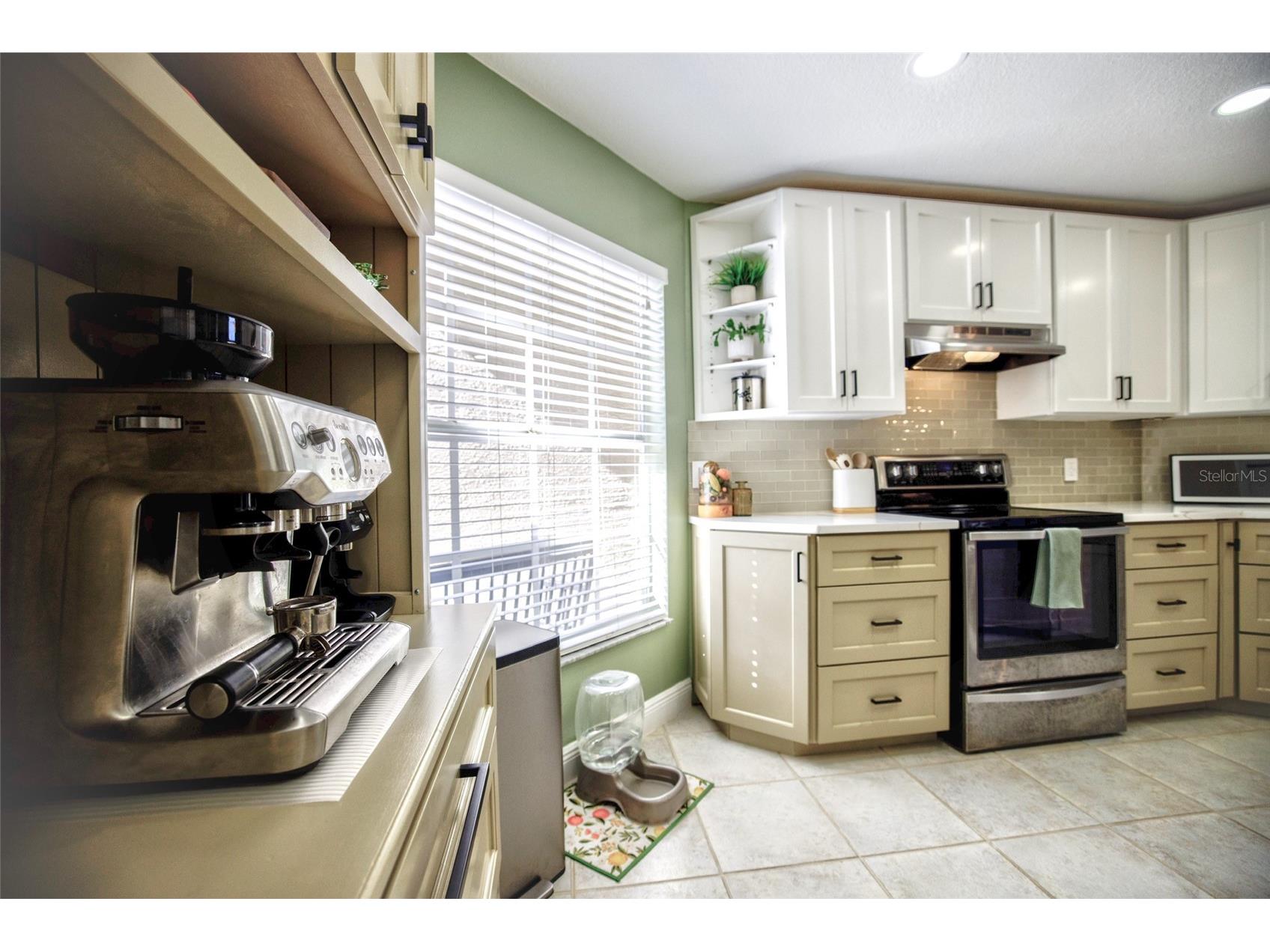 1932 Kettler Drive Lutz FL 33559 TB8499171 image15
