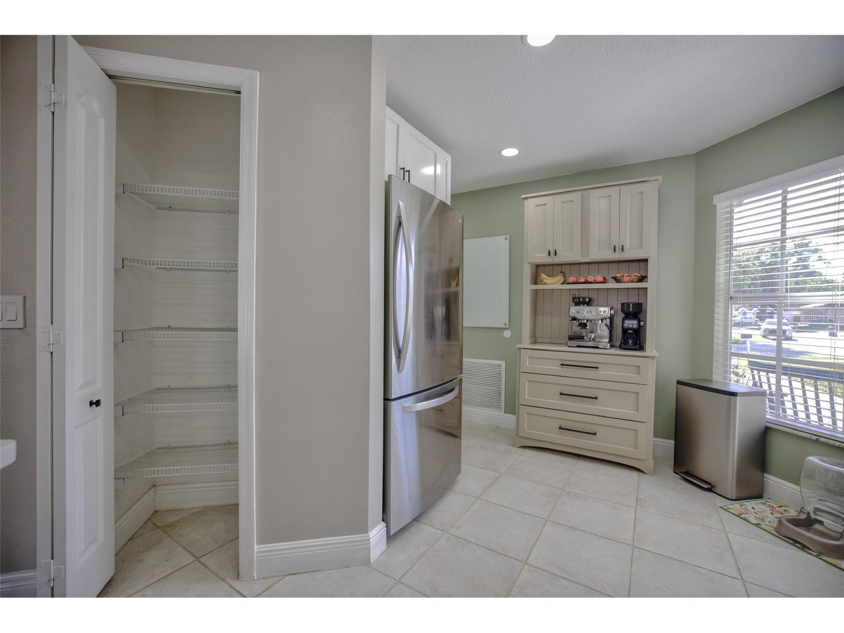 1932 Kettler Drive Lutz FL 33559 TB8499171 image16