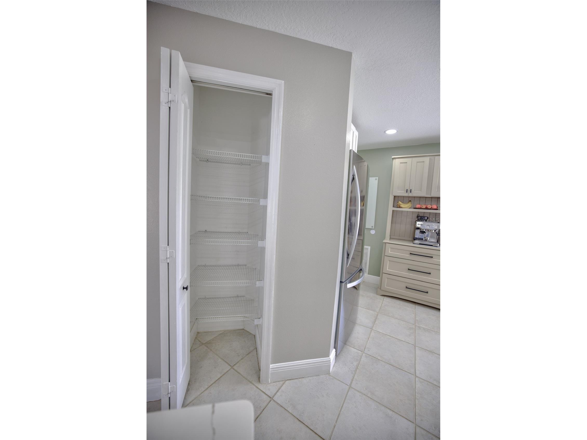 1932 Kettler Drive Lutz FL 33559 TB8499171 image17