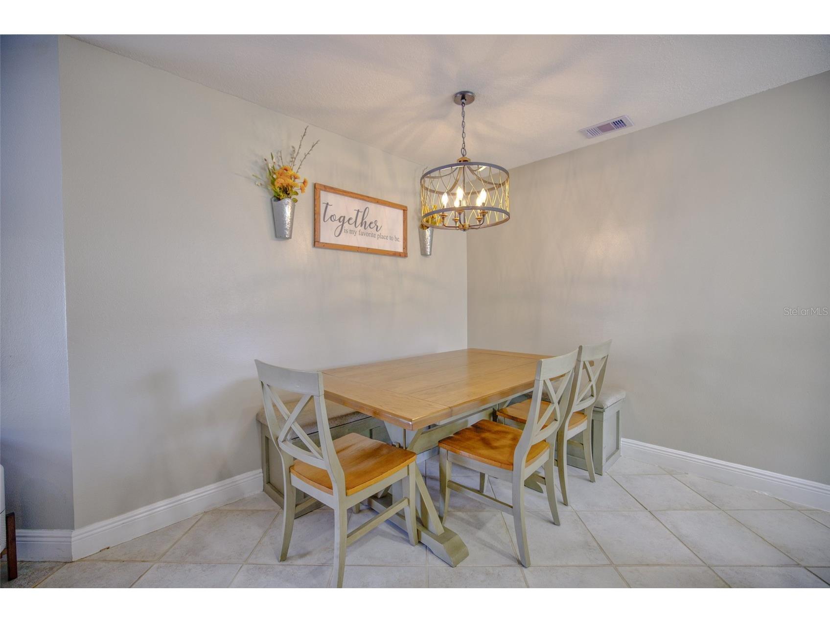 1932 Kettler Drive Lutz FL 33559 TB8499171 image18