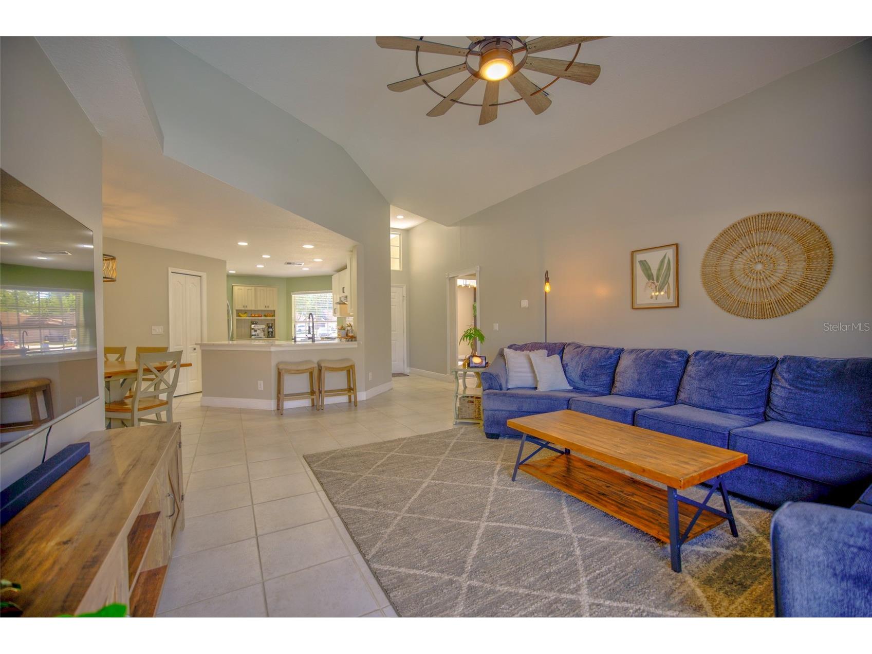 1932 Kettler Drive Lutz FL 33559 TB8499171 image19
