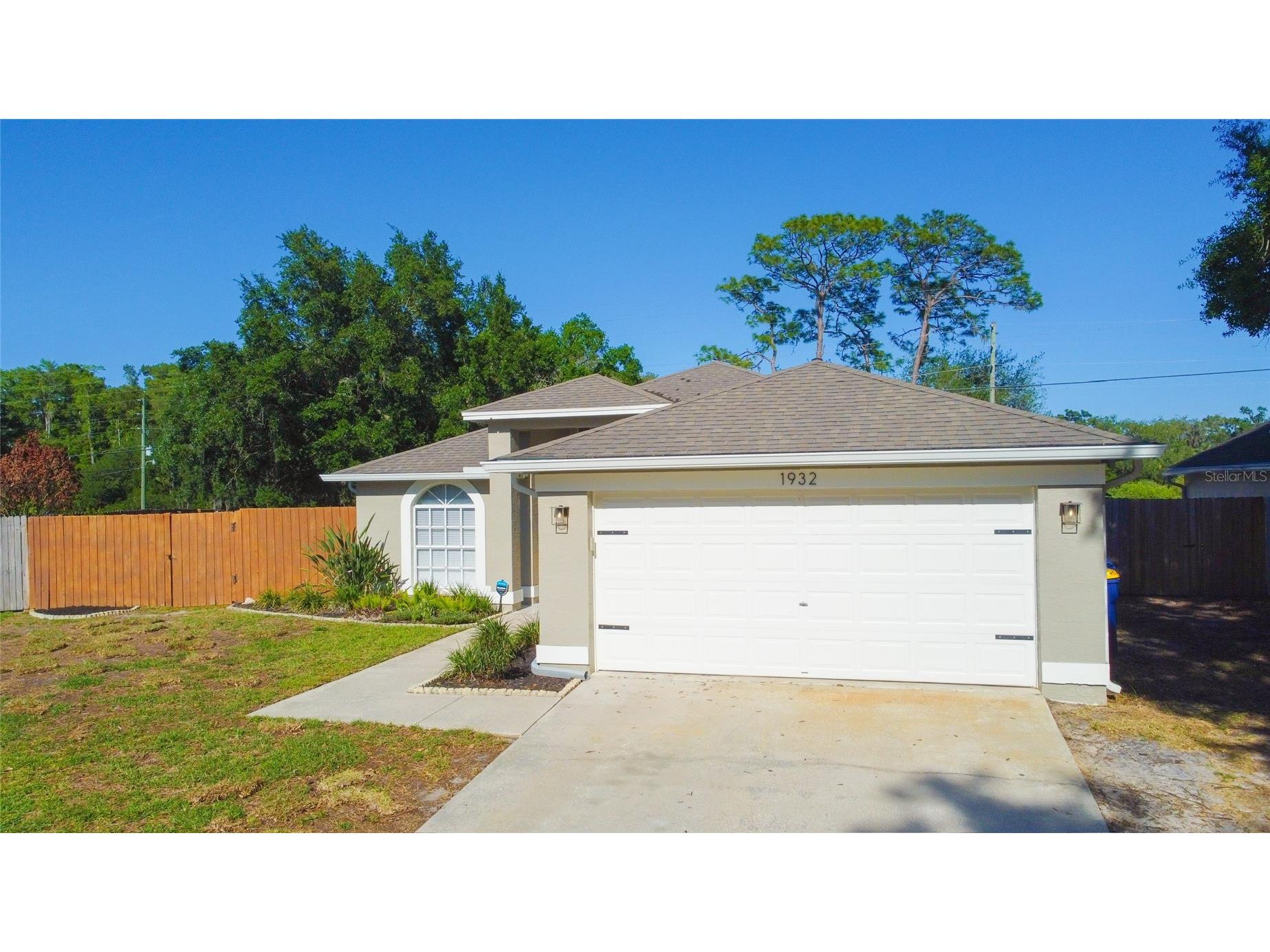 1932 Kettler Drive Lutz FL 33559 TB8499171 image2