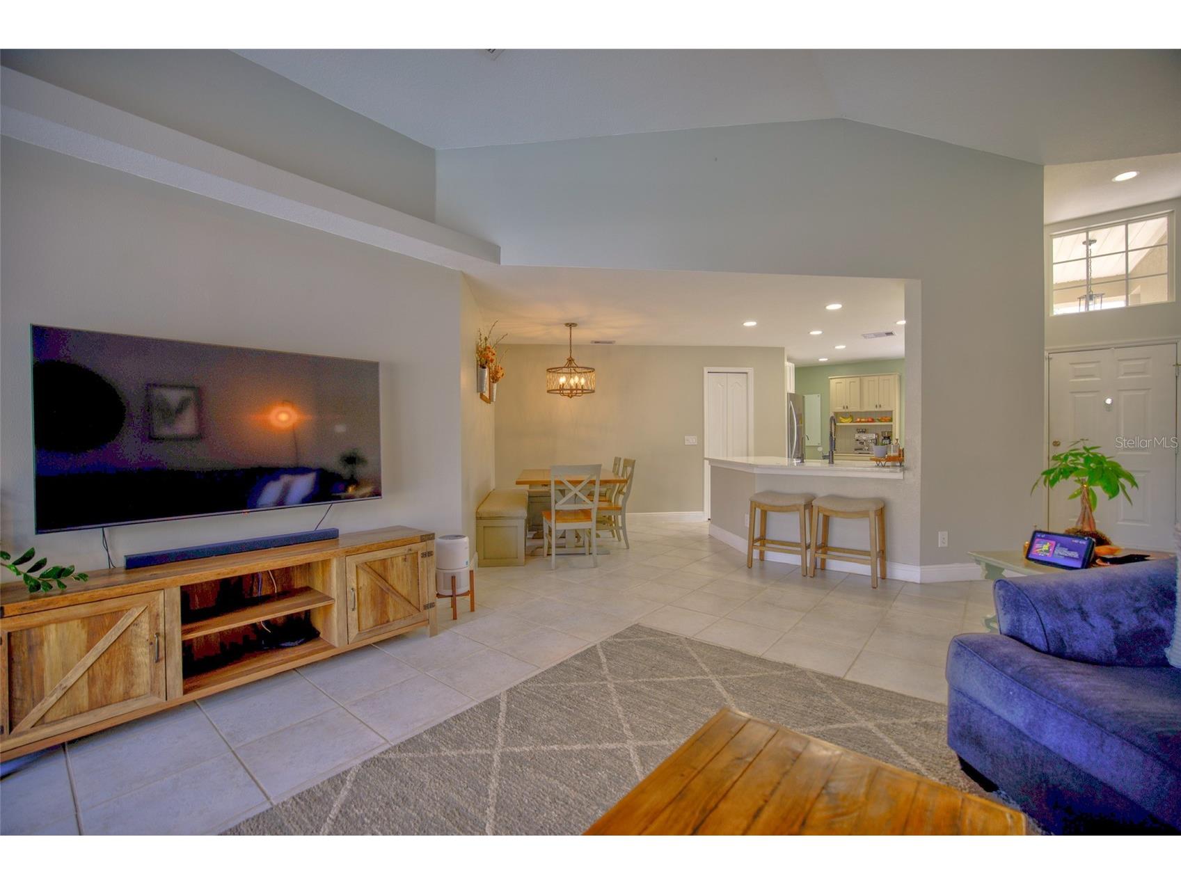 1932 Kettler Drive Lutz FL 33559 TB8499171 image20