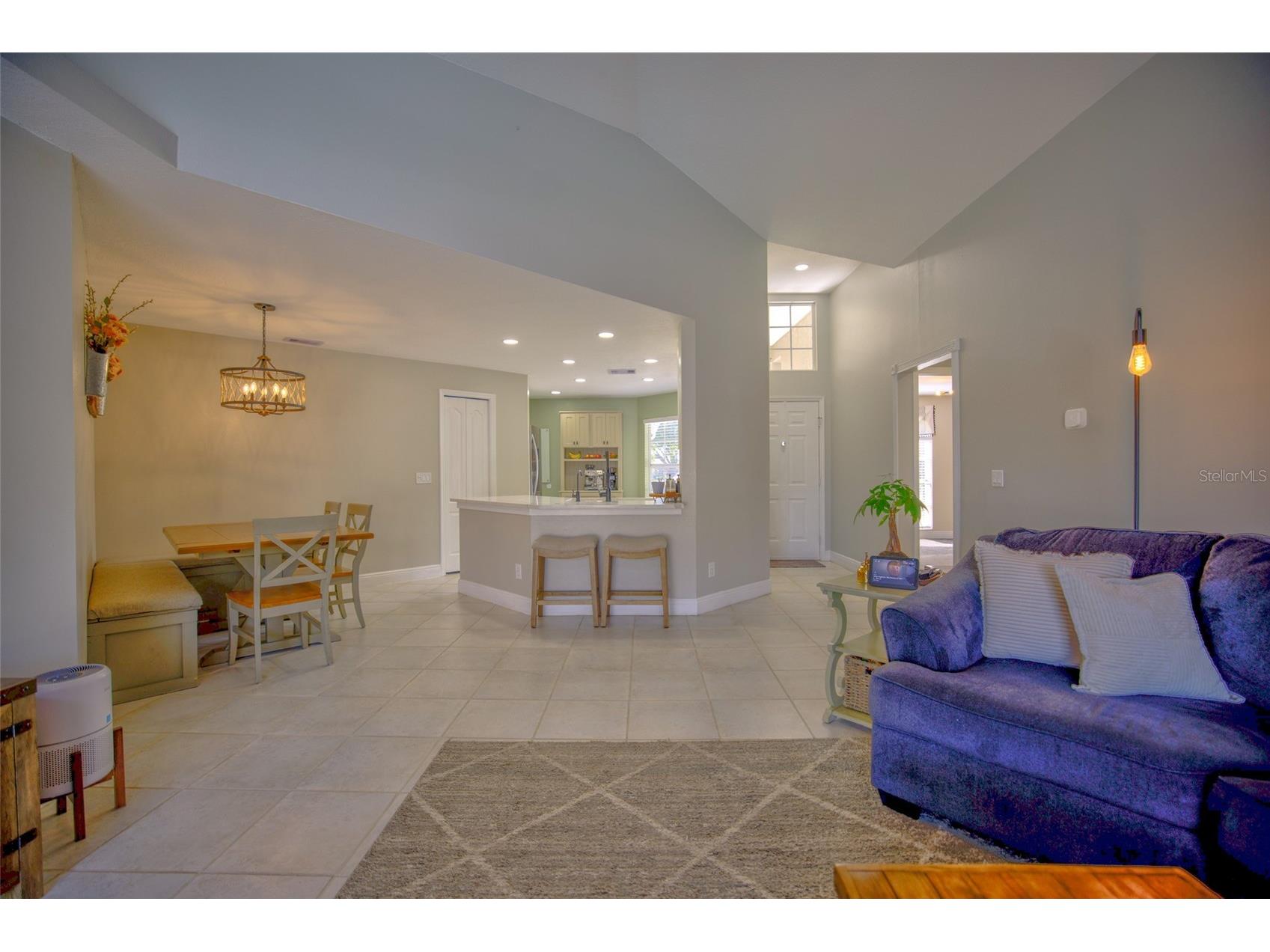 1932 Kettler Drive Lutz FL 33559 TB8499171 image21