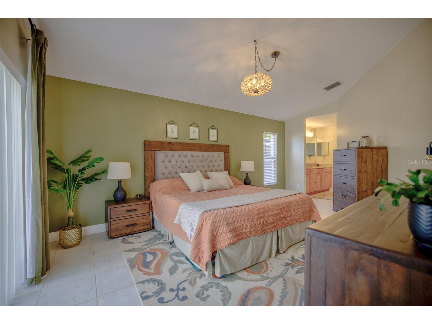 1932 Kettler Drive Lutz FL 33559 TB8499171 image22
